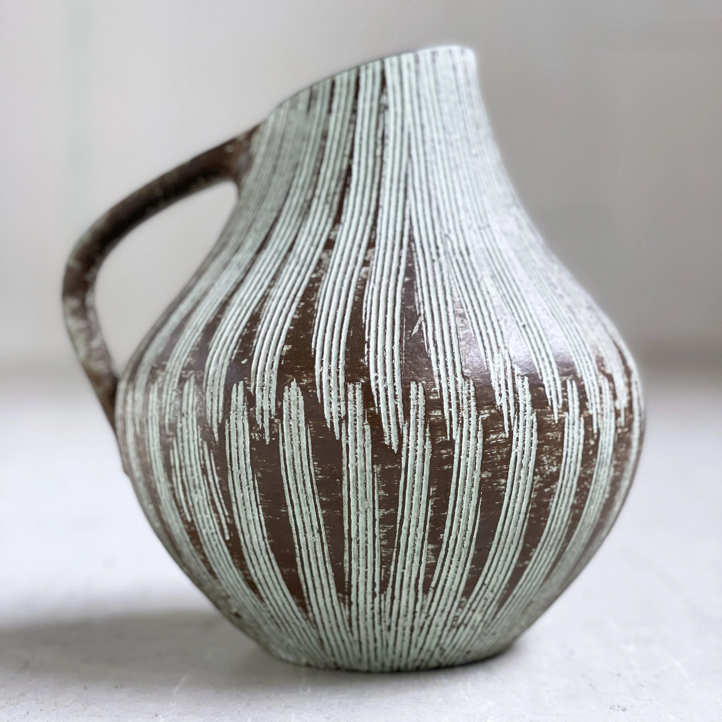 ModernEra_Vase_Dümler&Breiden_8792.jpg