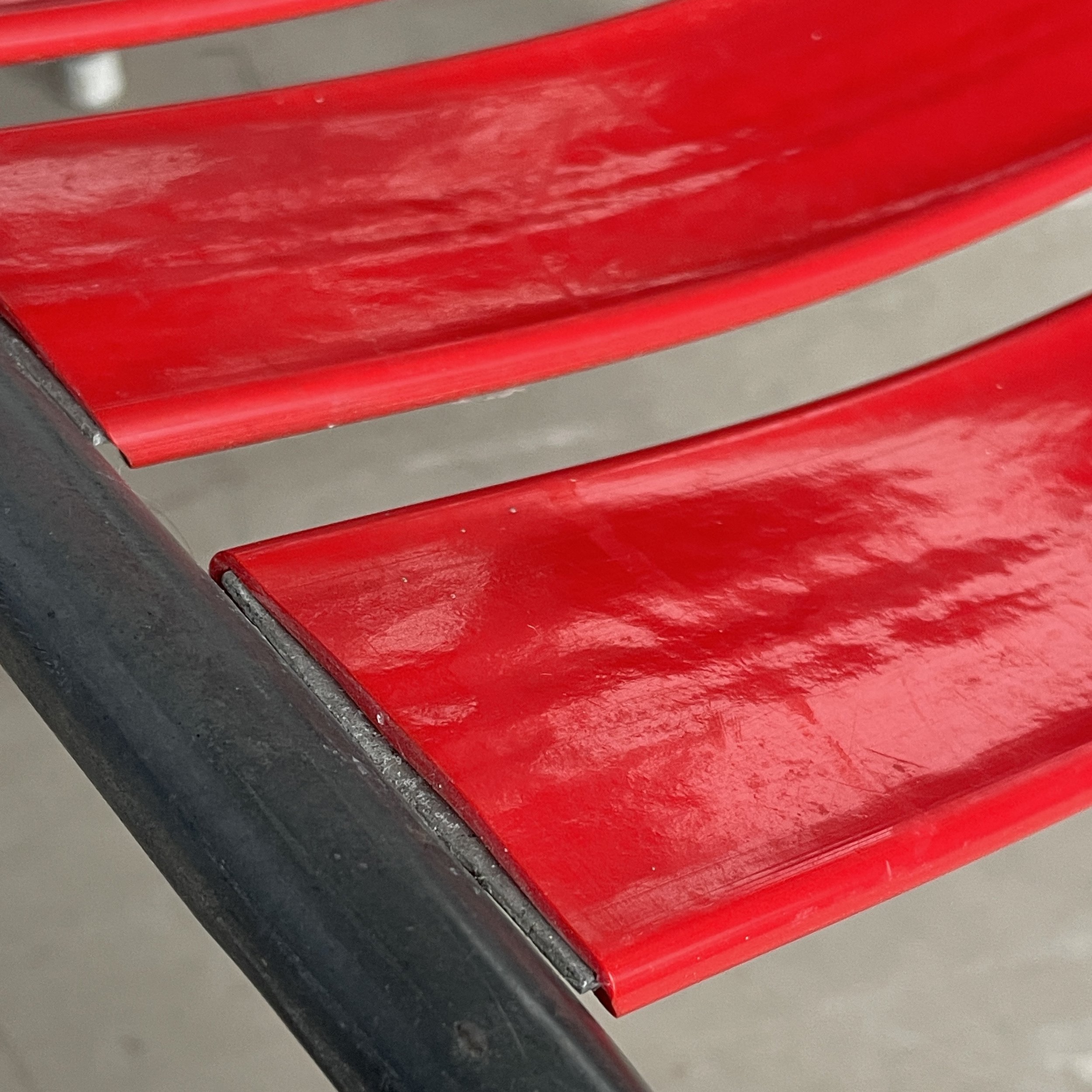 ModernEra_Gartenstühle_Glaser_rot_2582 2.JPG