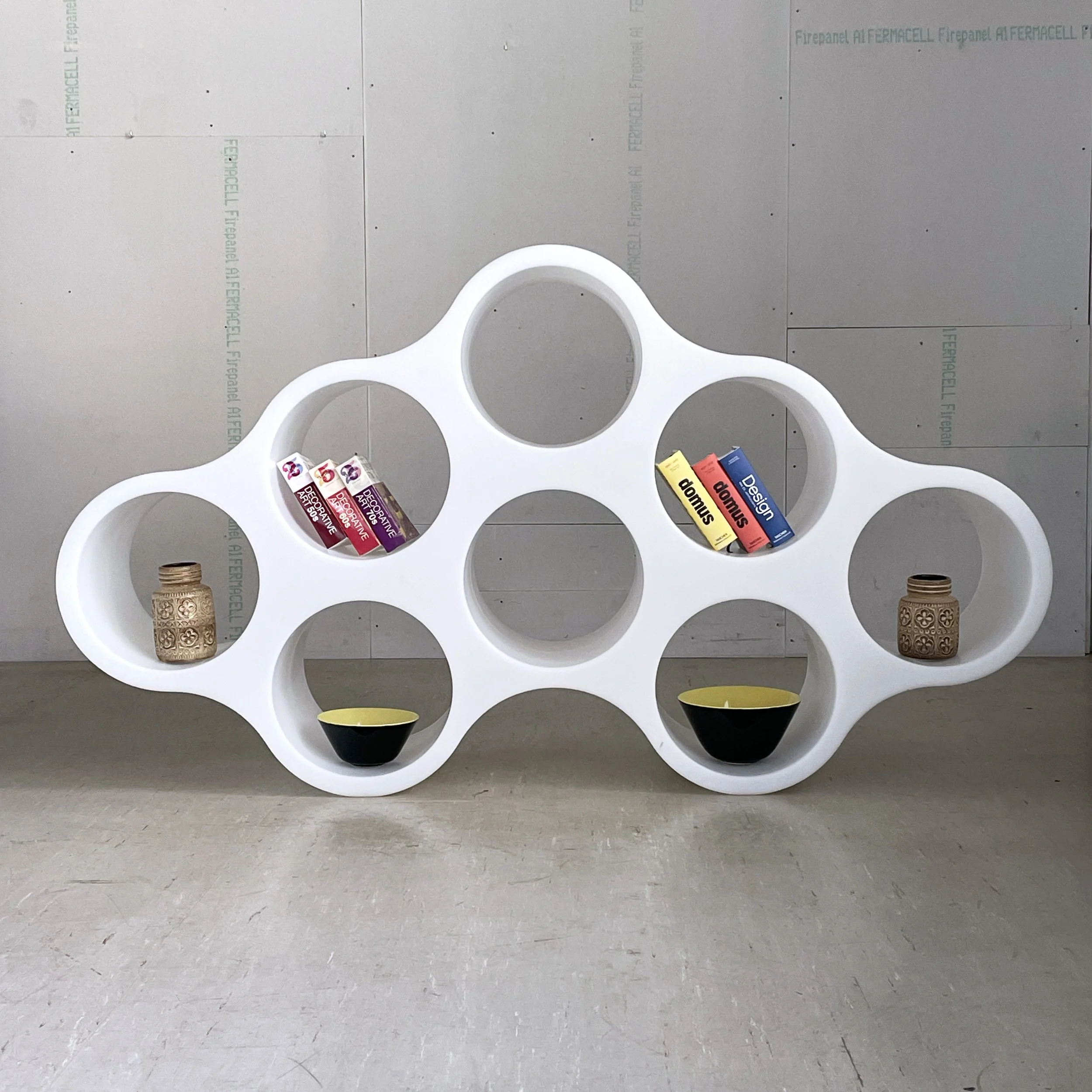 ModernEra_Cappellini_Cloud_9351.JPG