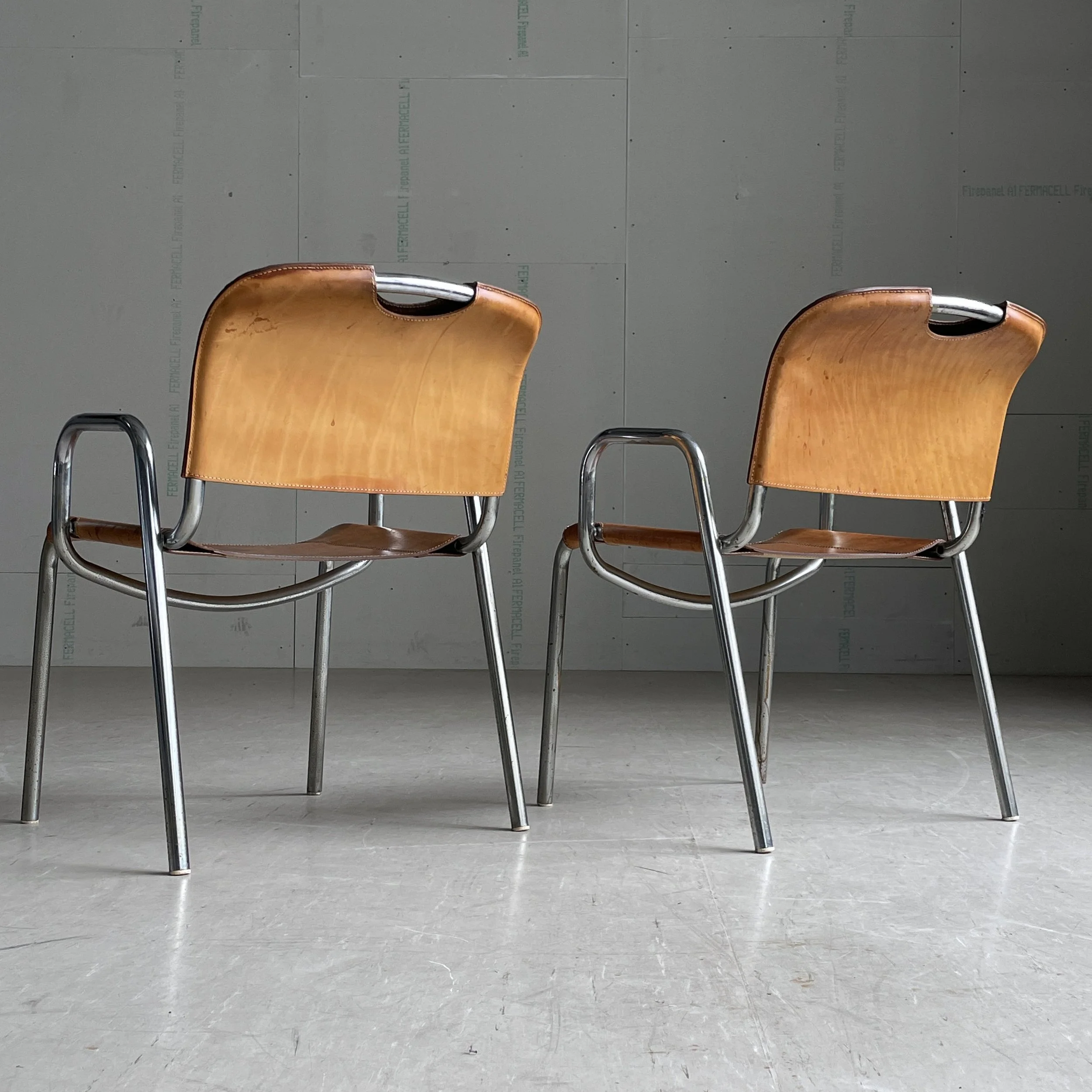 ModernEra_Achille_Castiglioni_Chairs6465.jpg
