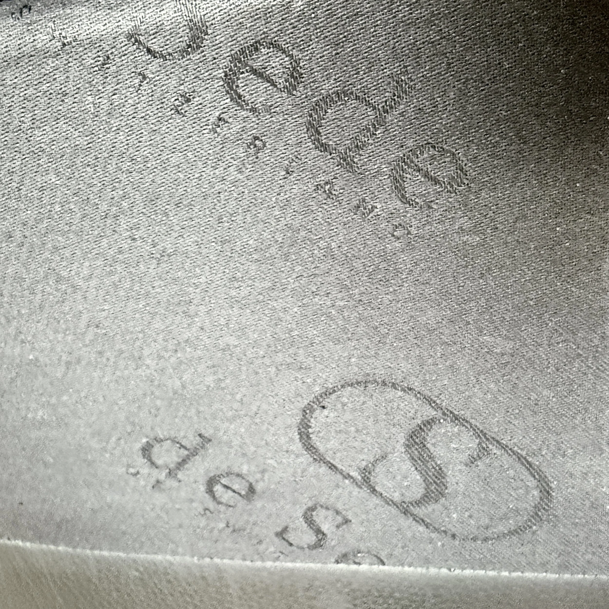 ModernEra_DeSede_Hans_Eichenberger_Sessel_7532.jpg