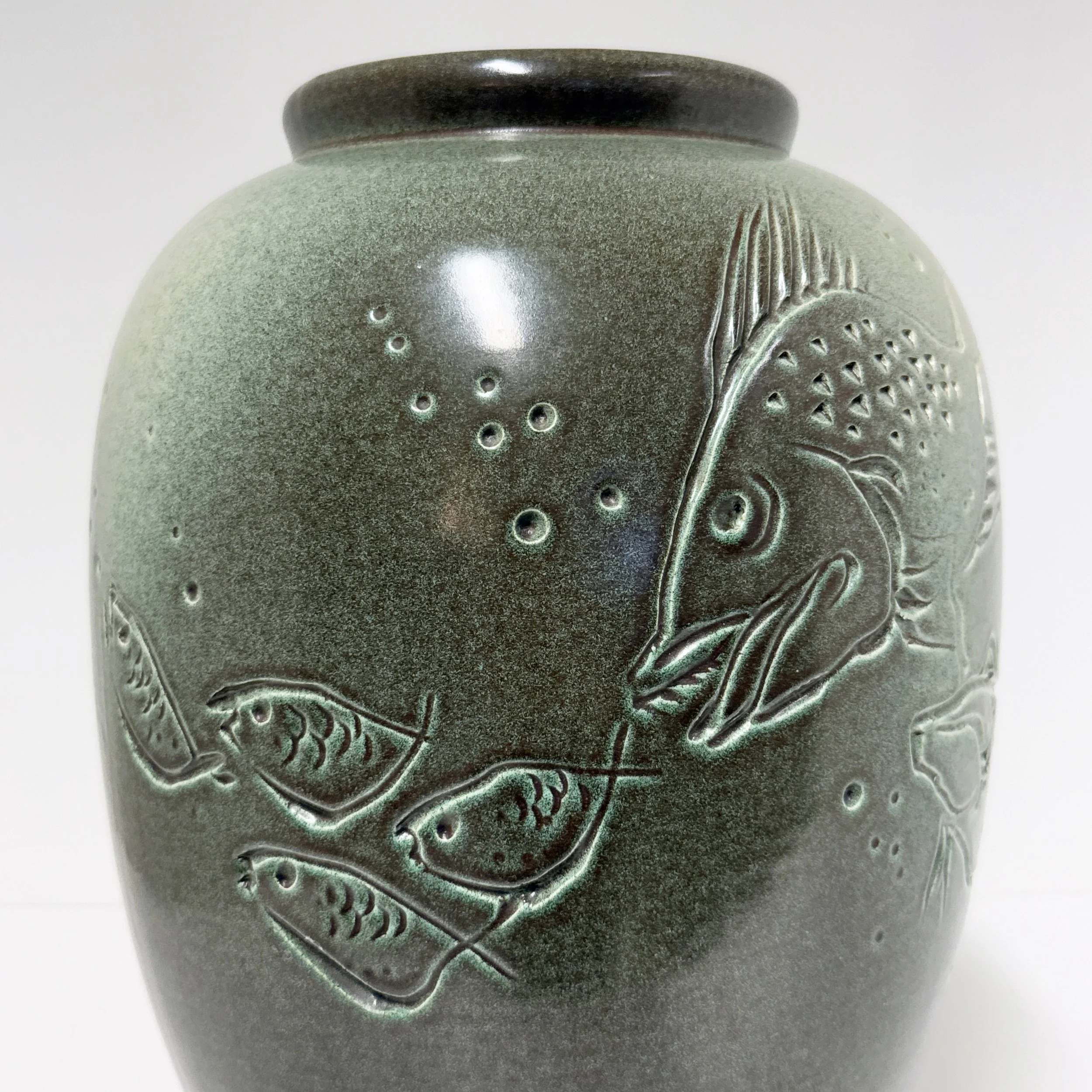 ModernEra_Gustav_Spörri_Vase_grün_9565.jpg