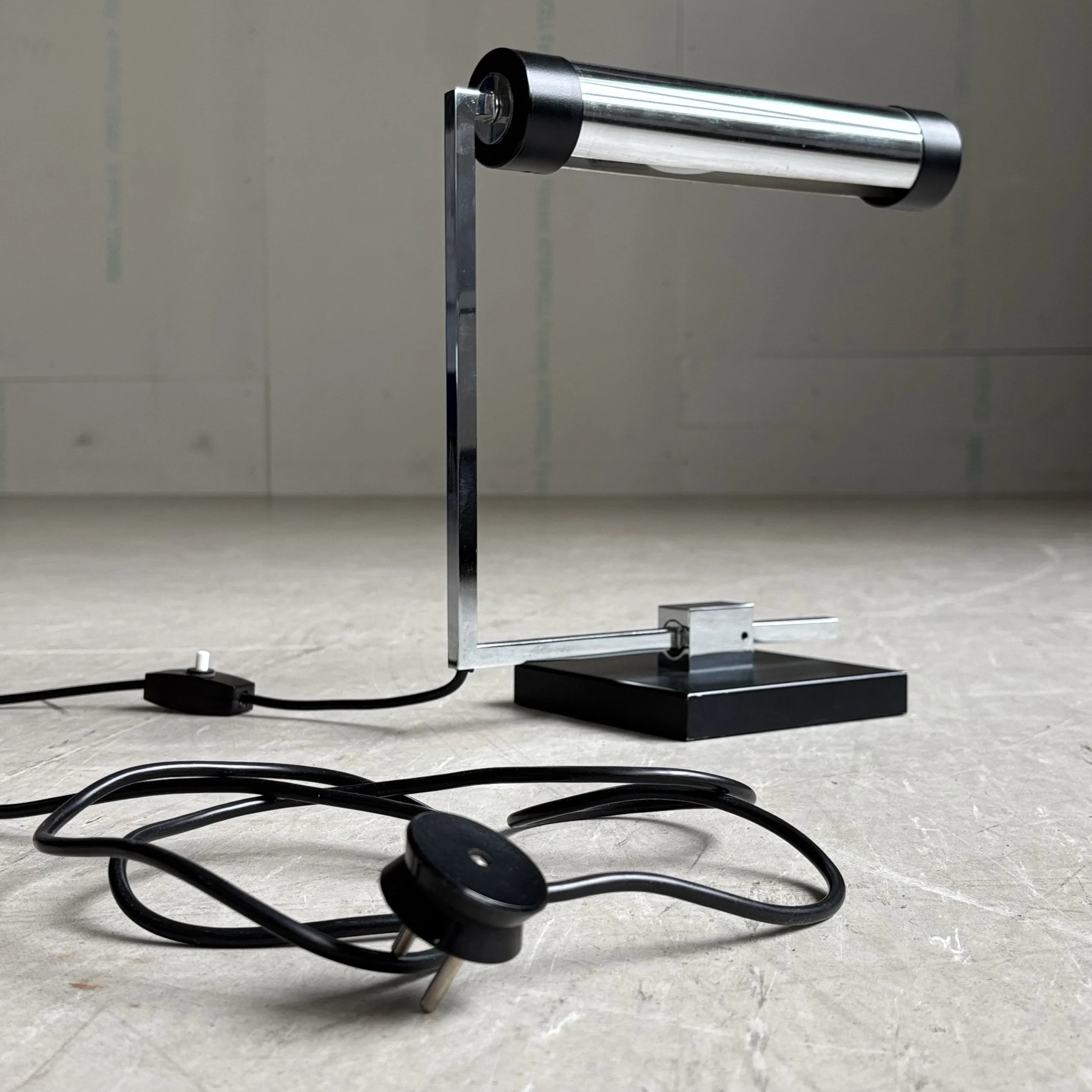 ModernEra_Megal_Lampe_7905.jpg