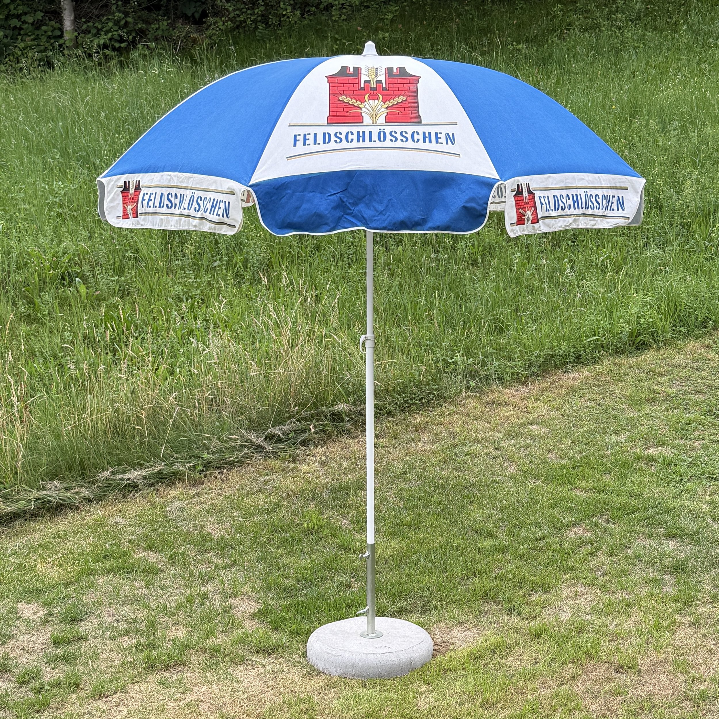 ModernEra_Feldschlösschen_Sonnenschirm5145.jpg