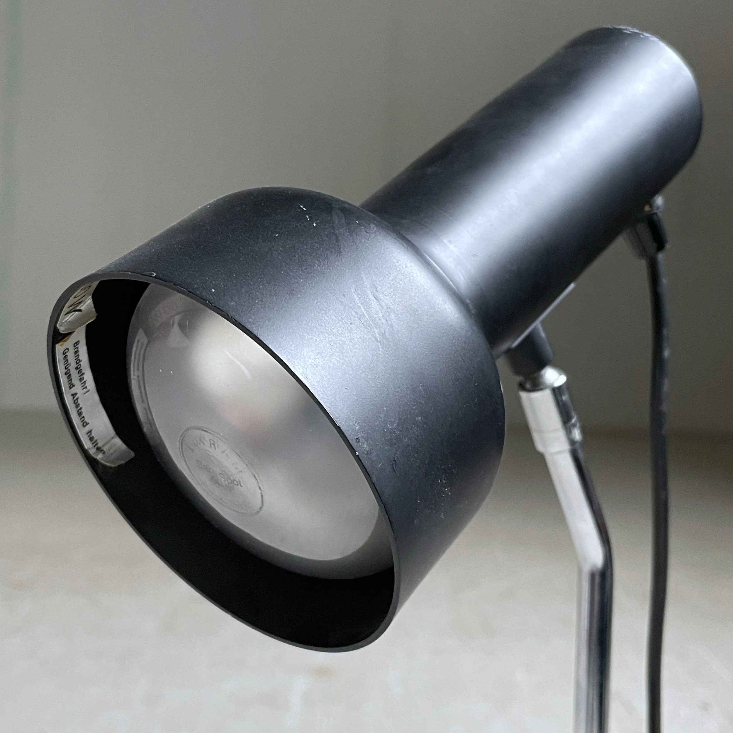 ModernEra_Spotlampe_schwarz__9349.jpg
