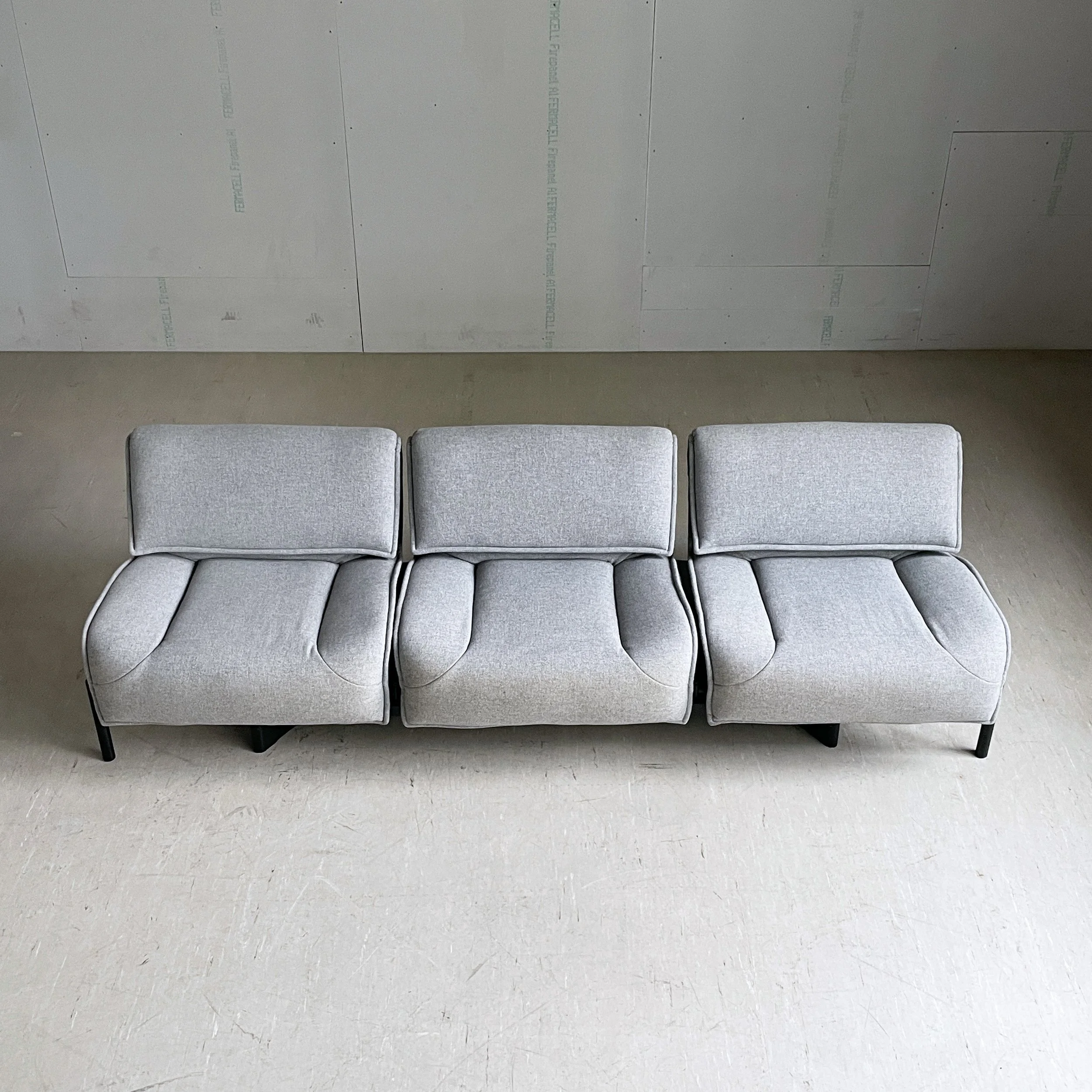 ModernEra_Cassina_Sofa_Vico_Magistretti _5247.jpg