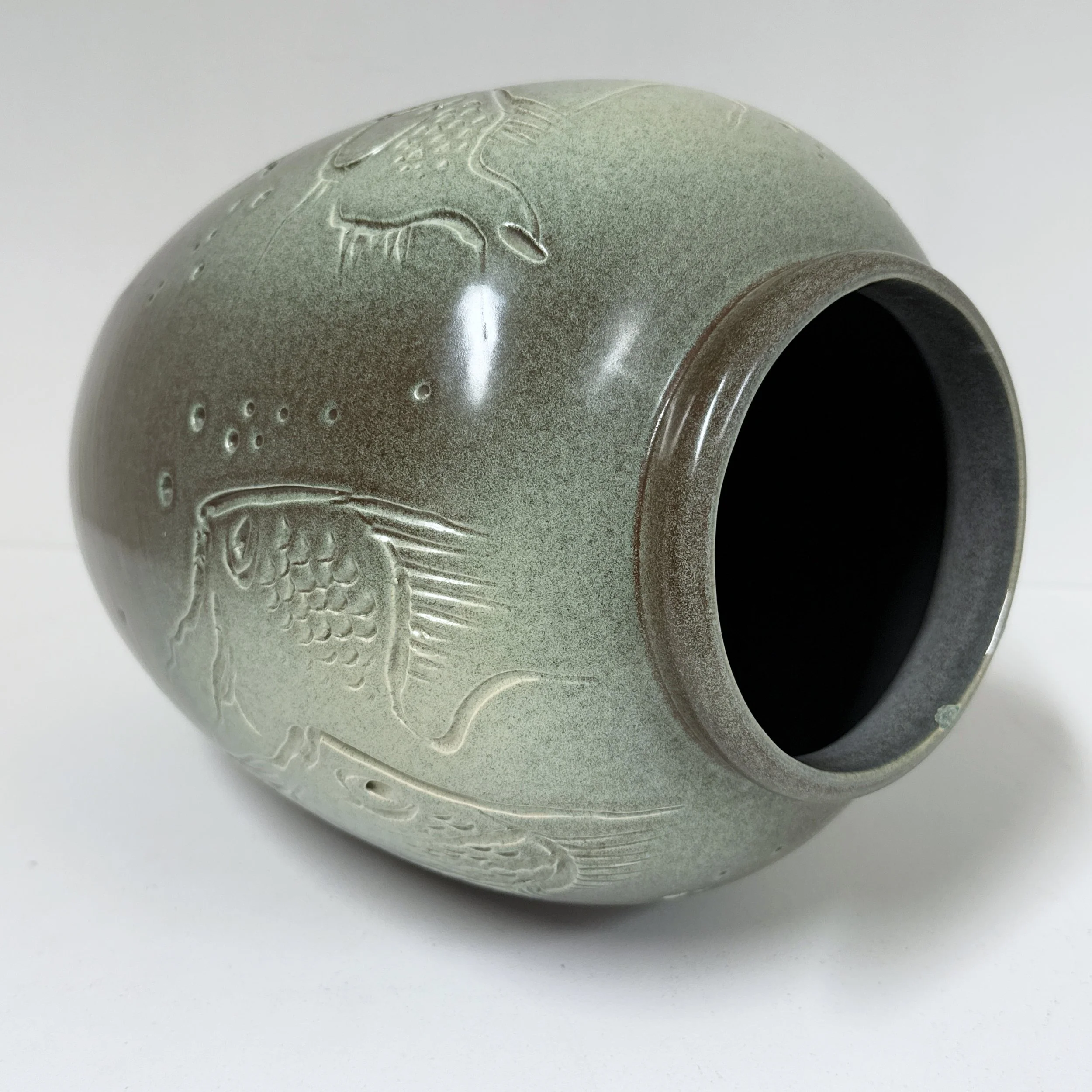 ModernEra_Gustav_Spörri_Vase_grün_9569.jpg