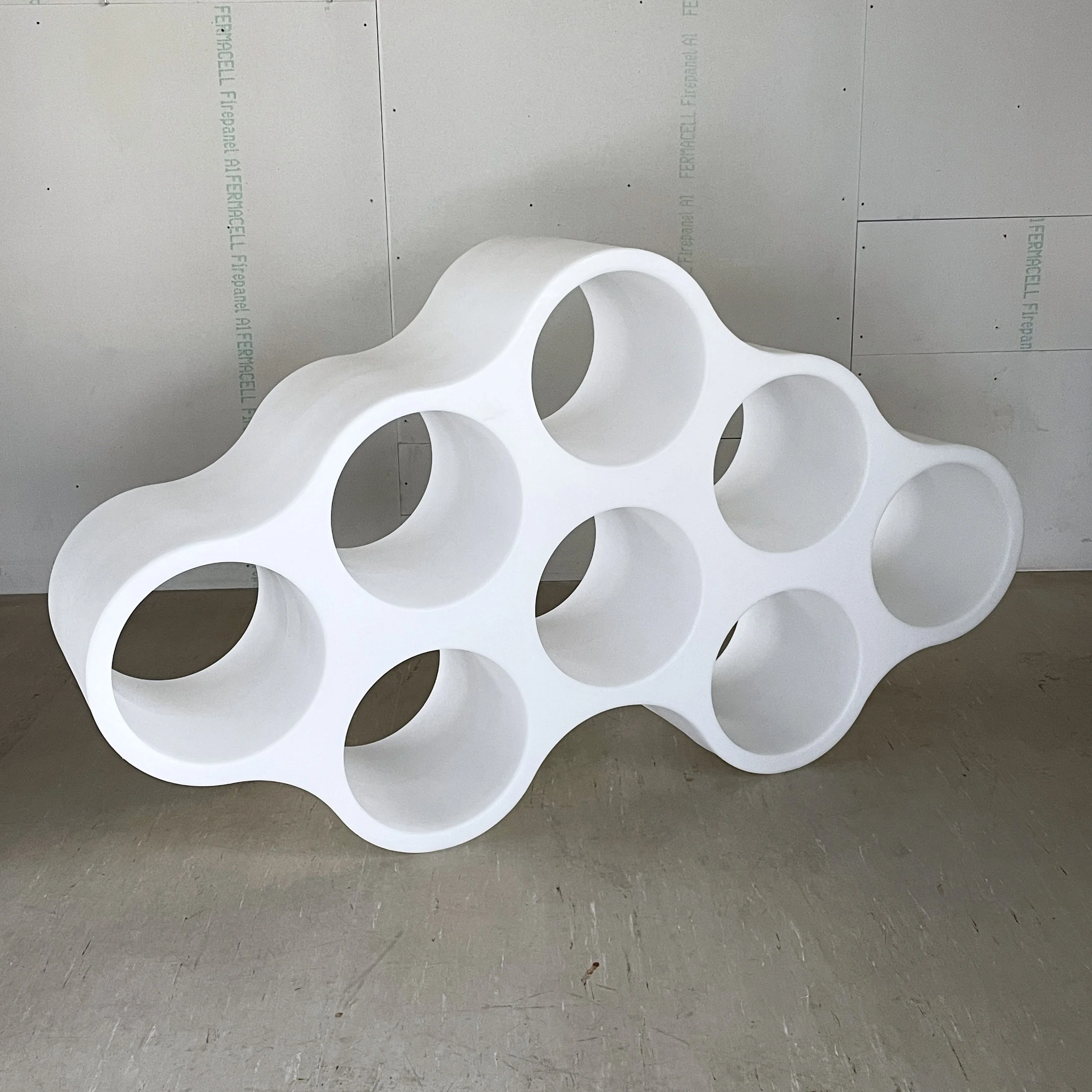 ModernEra_Cappellini_Cloud_9319.JPG