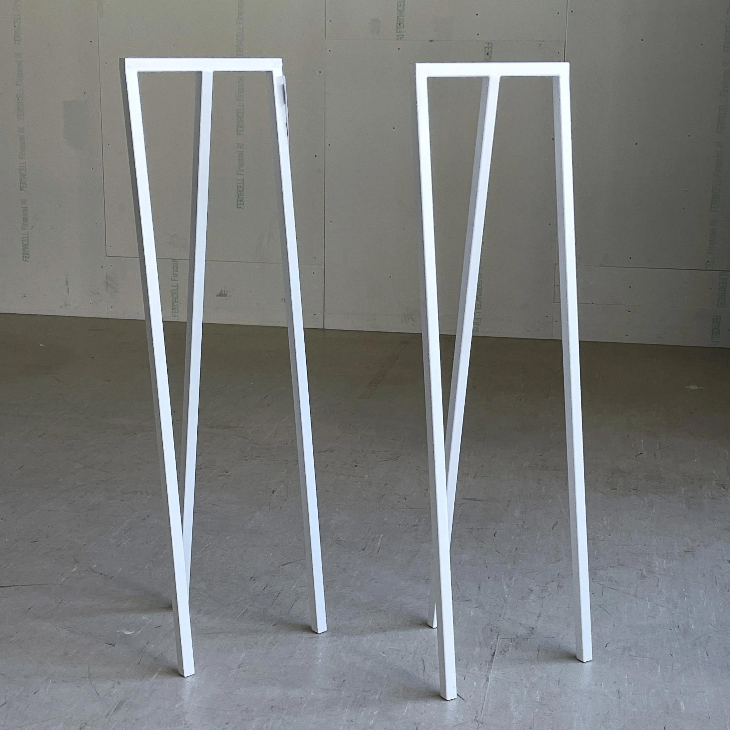ModernEra_Hay_Garderobe_4685.jpg