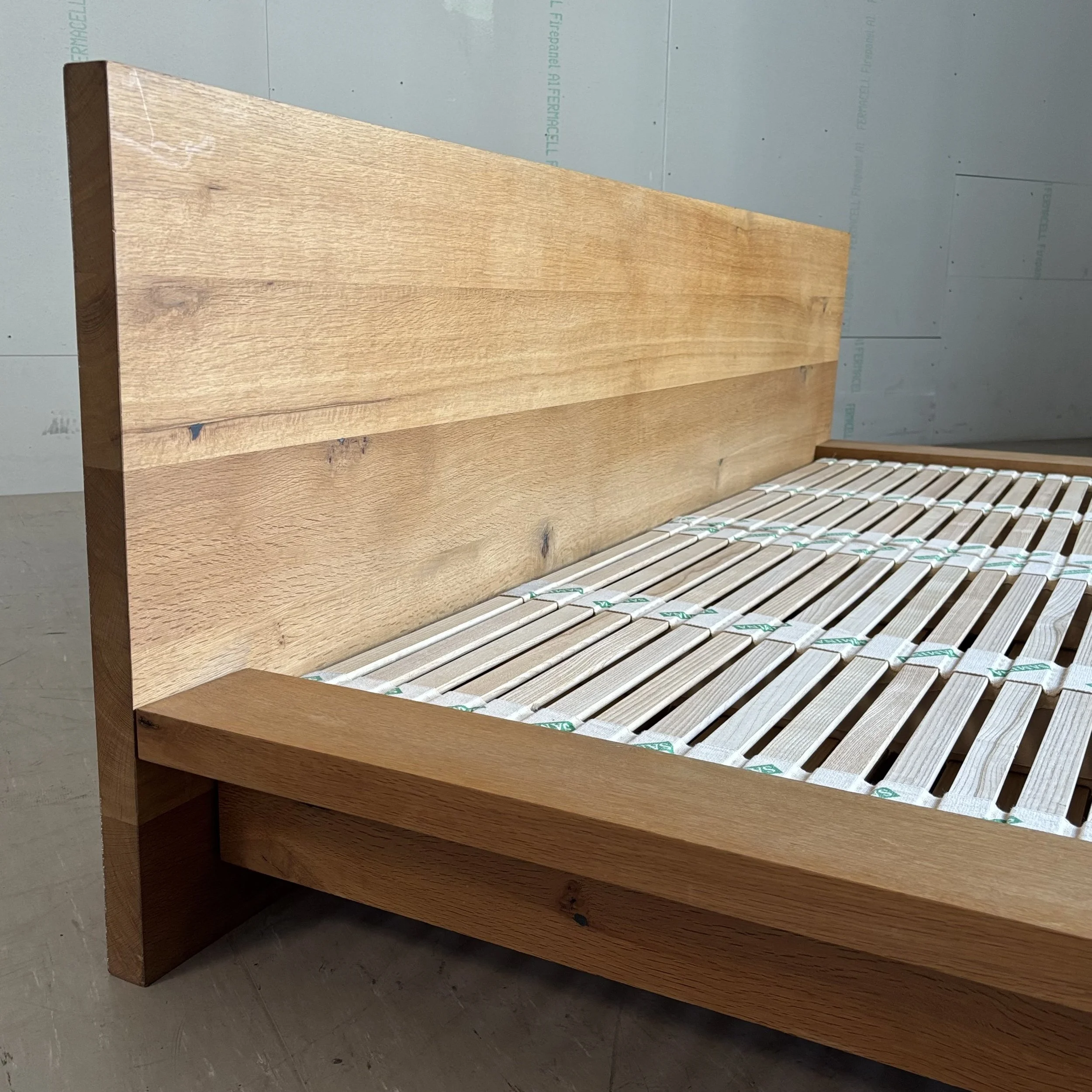 ModernEra_e15_SLMo_Bett_8189.jpg