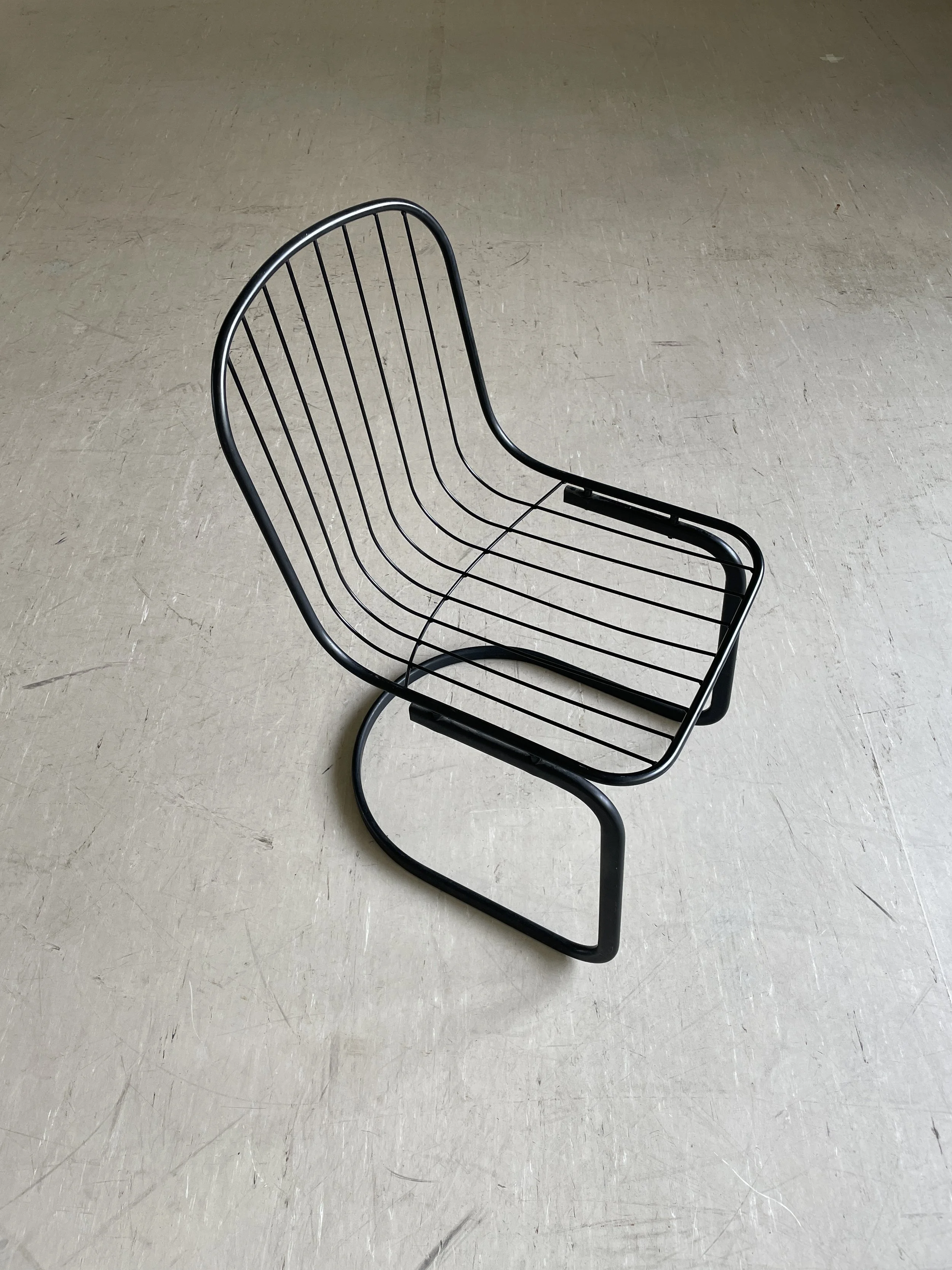 ModernEra_Gastone_Rinaldi_black_3026 2.JPG