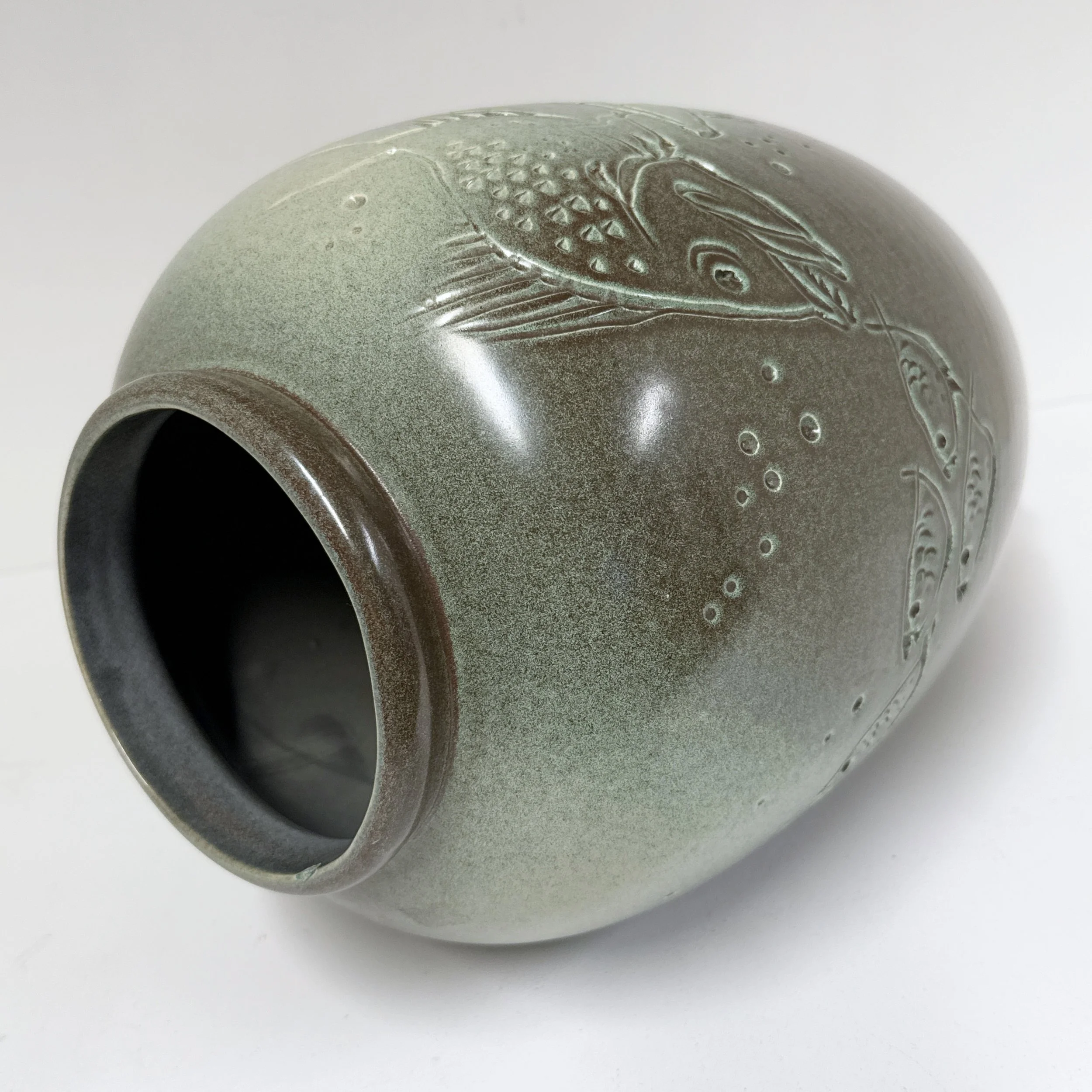 ModernEra_Gustav_Spörri_Vase_grün_9571.jpg