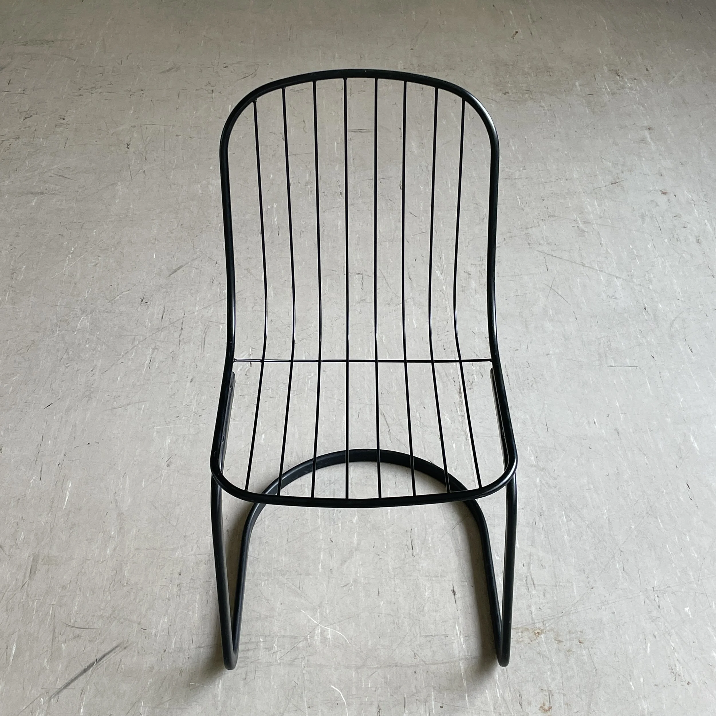 ModernEra_Gastone_Rinaldi_black_3028 2.jpg