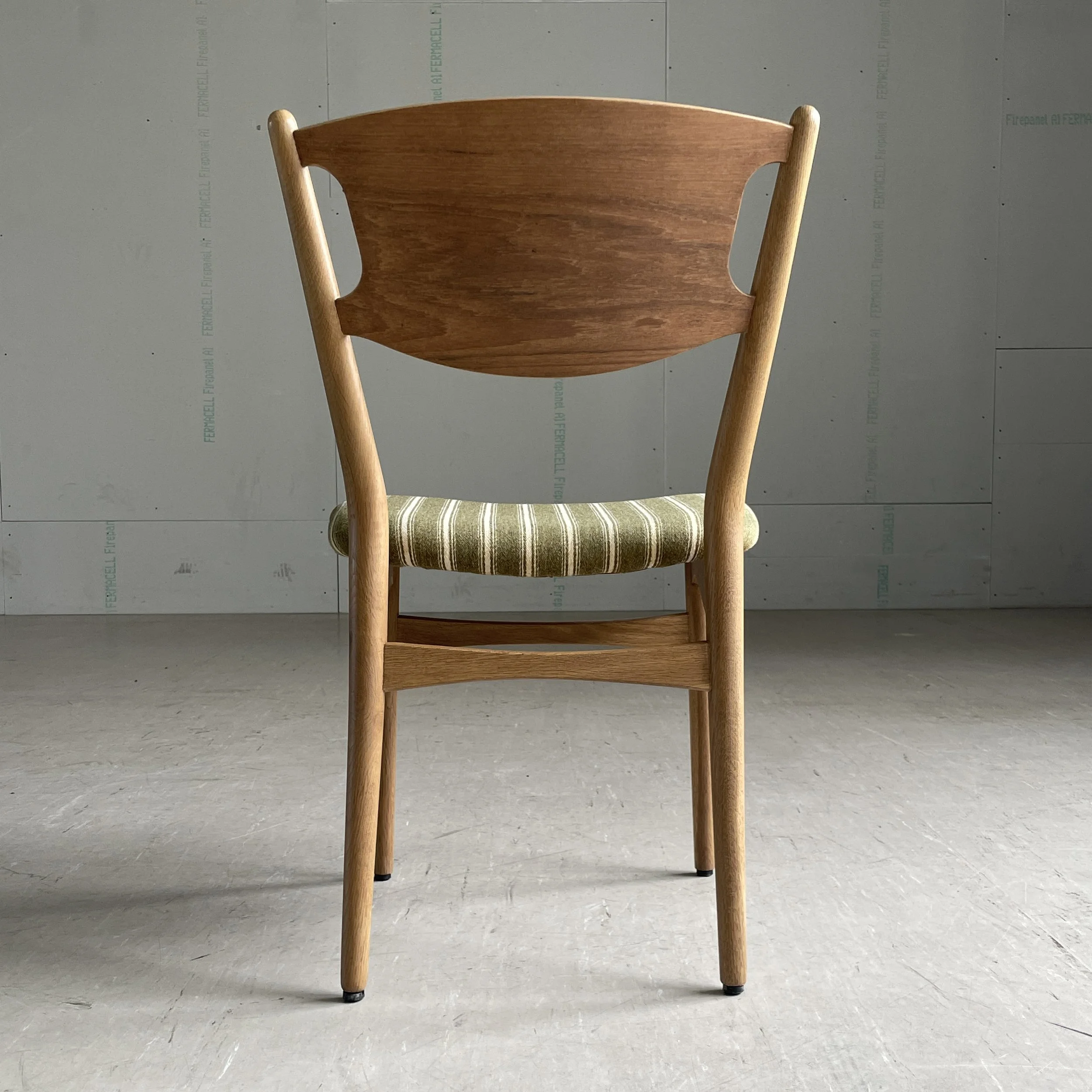ModernEra_Helge.Sibast_Modell 42A.3868.JPG