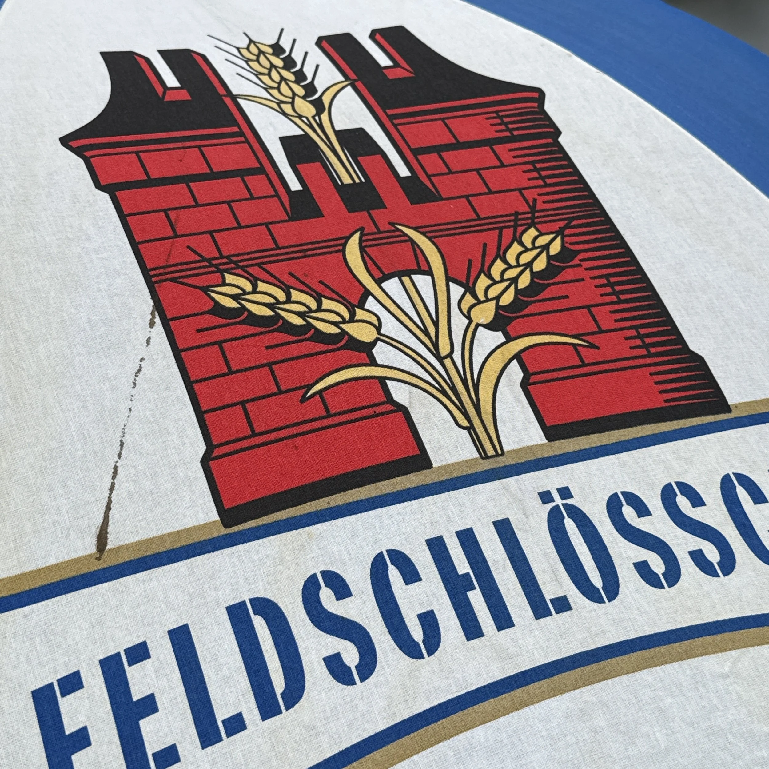ModernEra_Feldschlösschen_Sonnenschirm5154.jpg