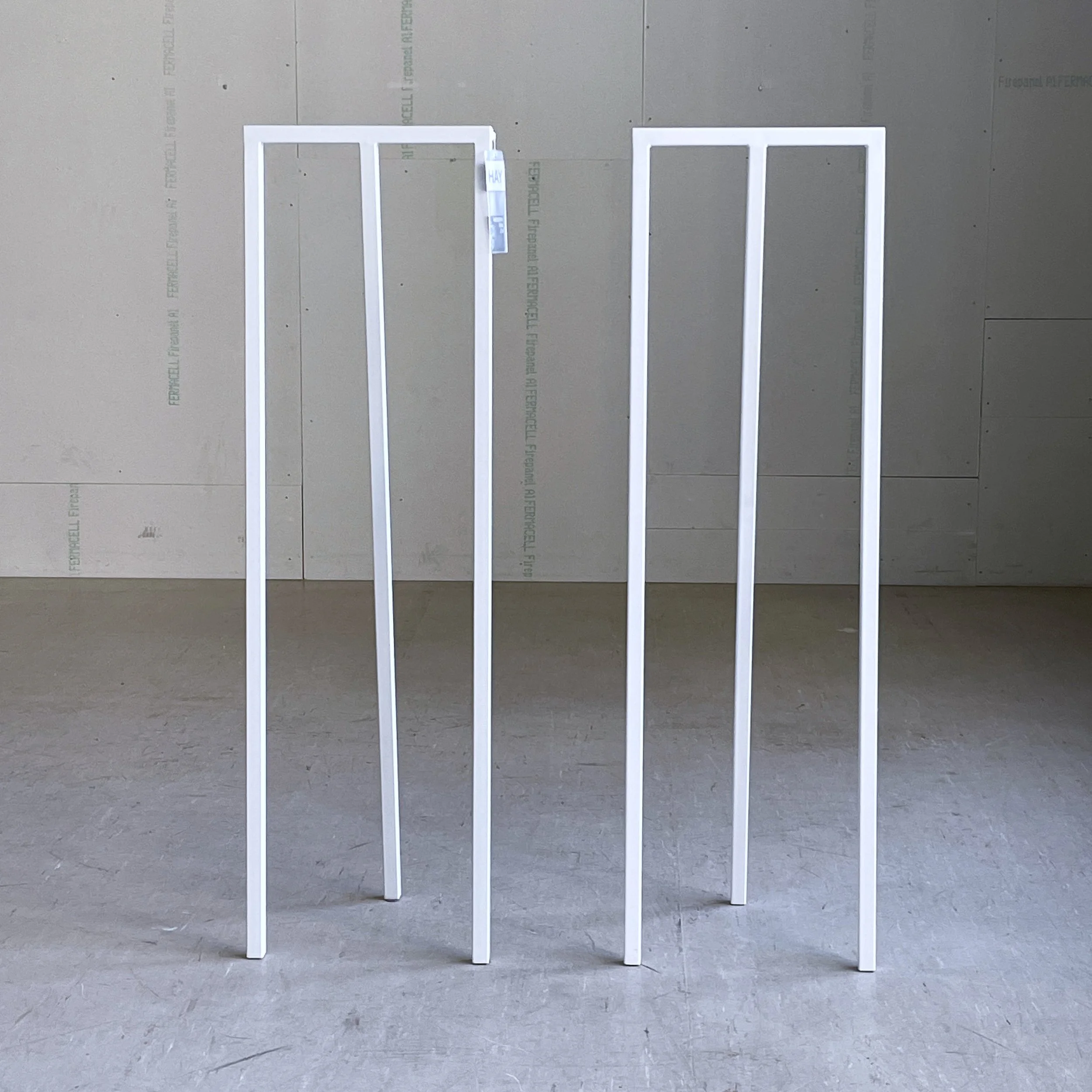 ModernEra_Hay_Garderobe_4679.jpg
