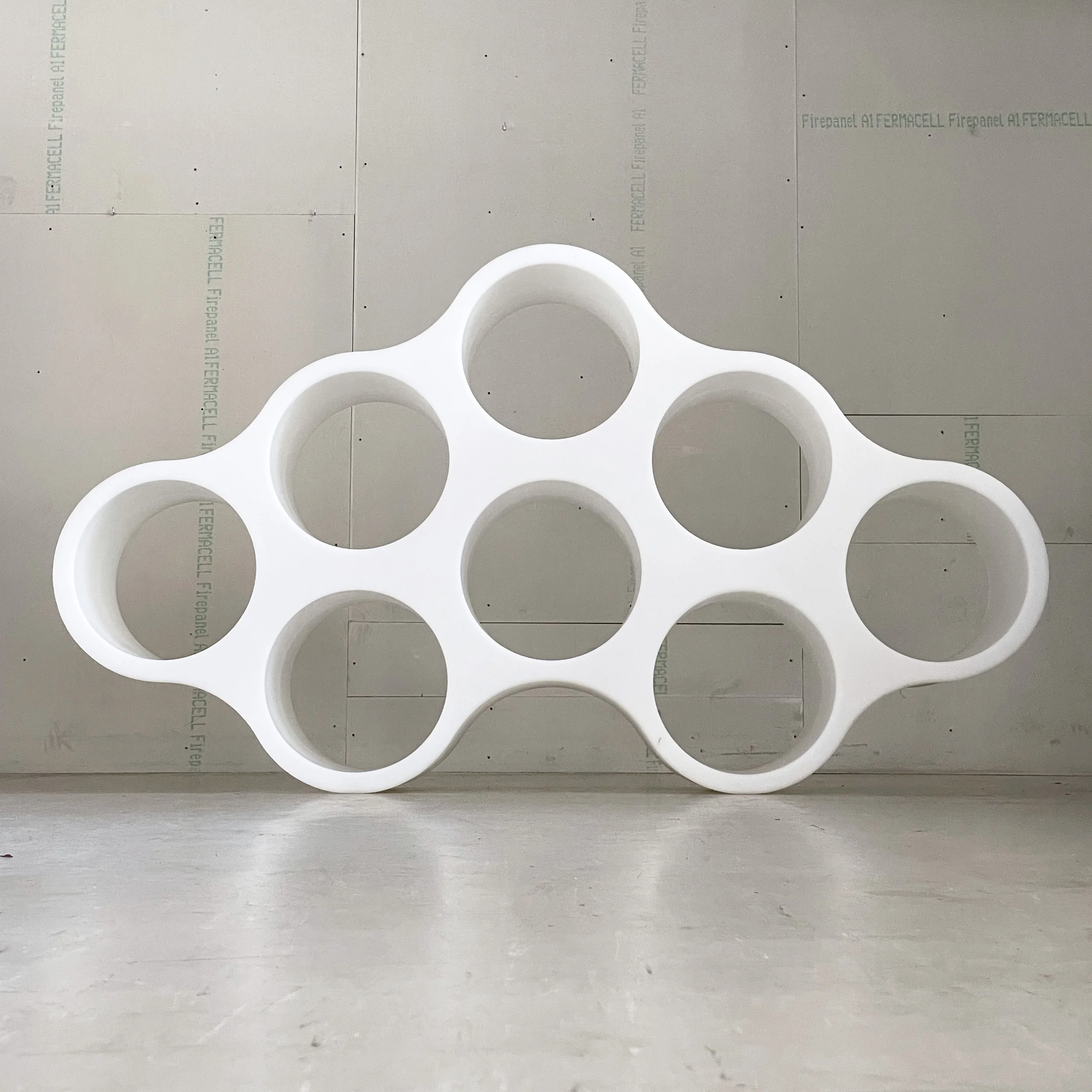 ModernEra_Cappellini_Cloud_9343.JPG