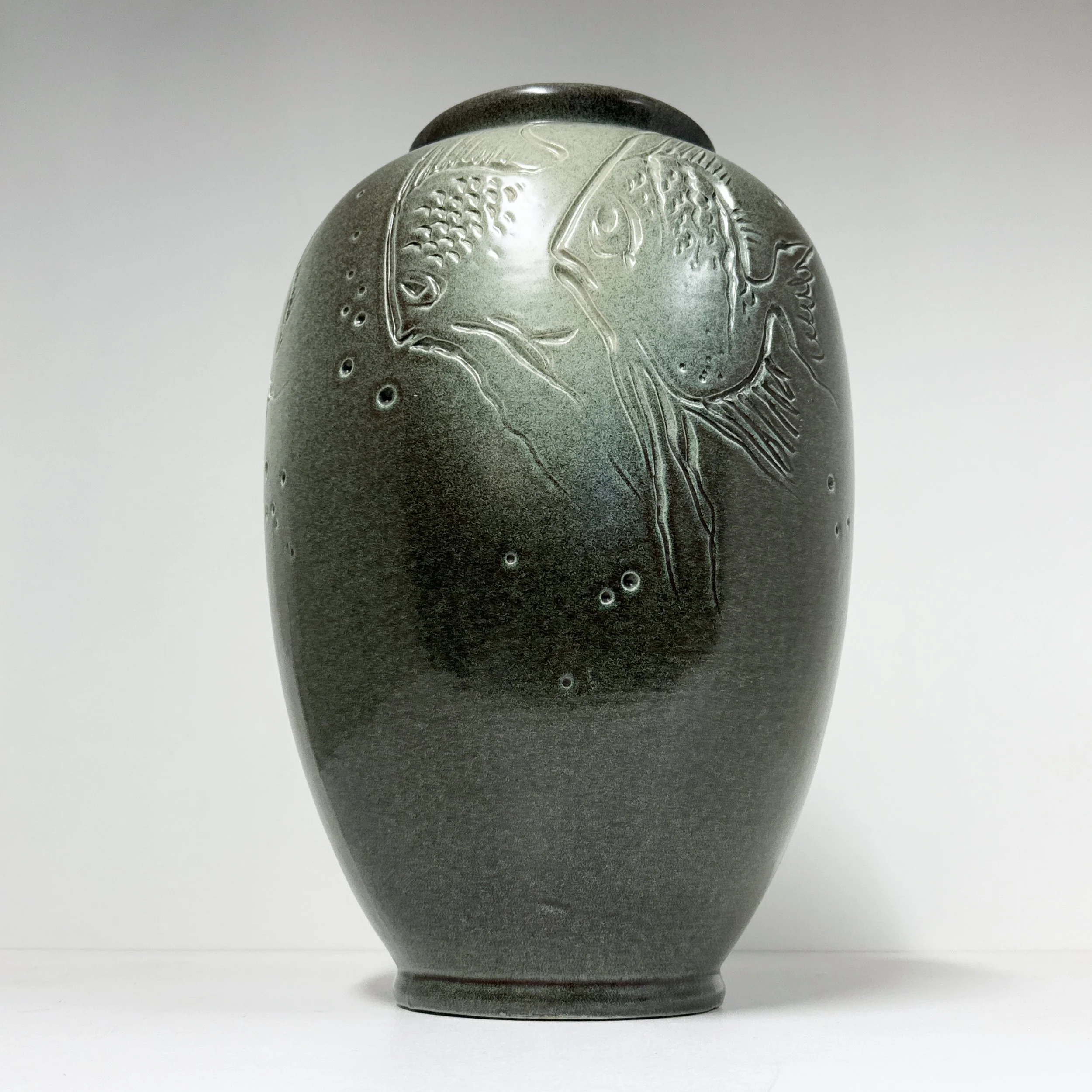 ModernEra_Gustav_Spörri_Vase_grün_9564.jpg