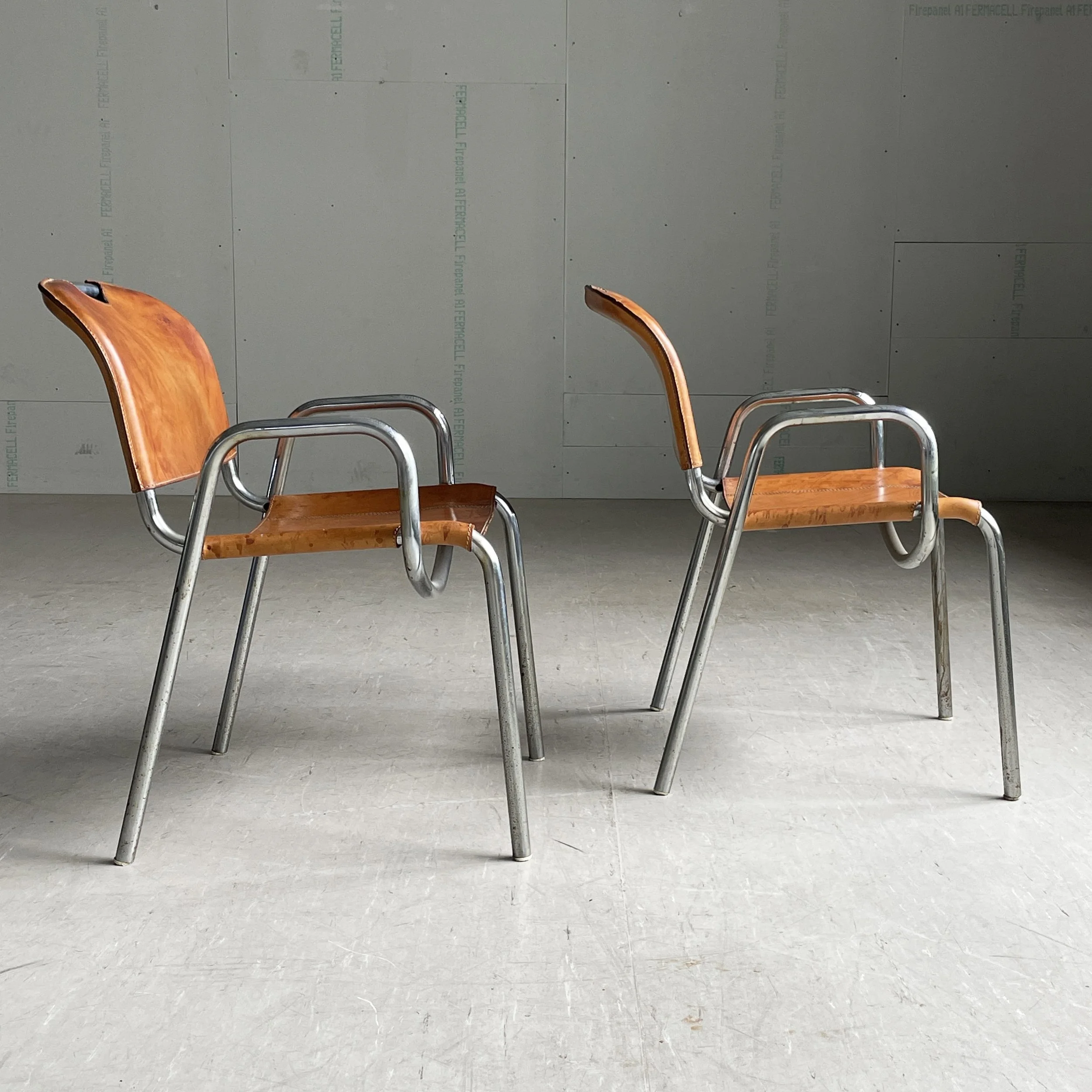 ModernEra_Achille_Castiglioni_Chairs6463.jpg