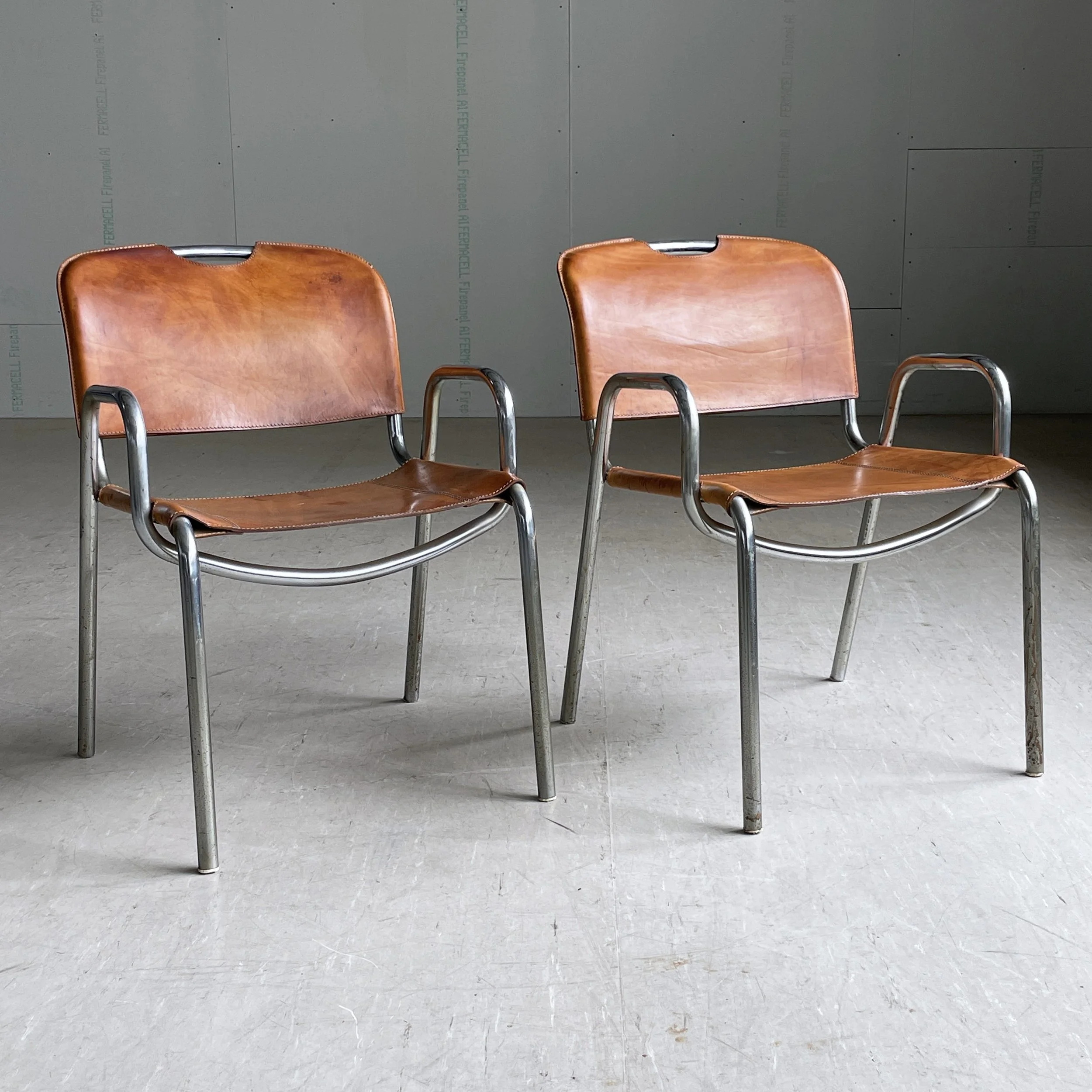 ModernEra_Achille_Castiglioni_Chairs6459.jpg