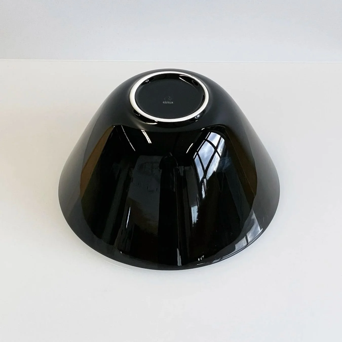 rossler-salatschussel-24cm-fabrikneu-4.jpg