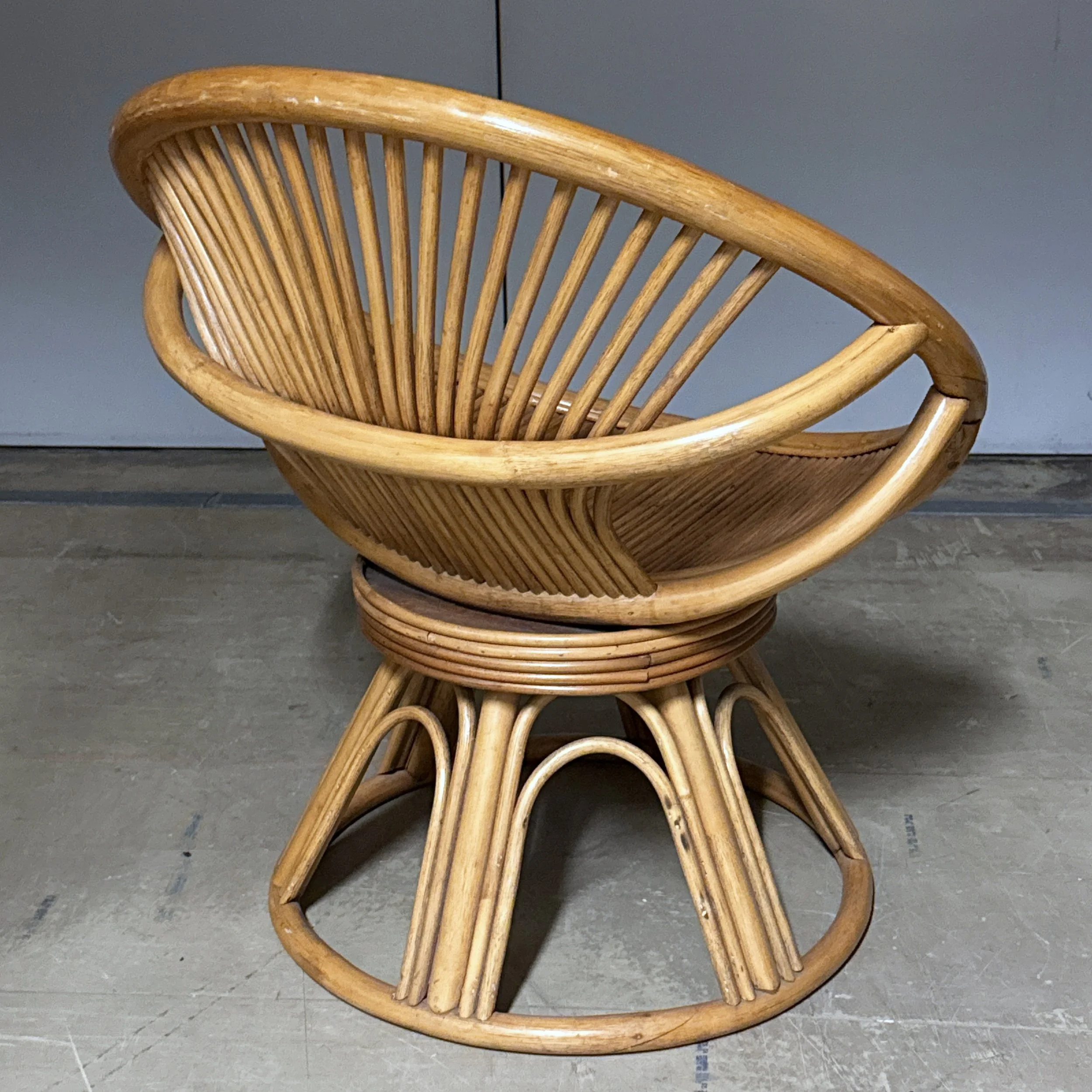 ModernEra_Rattan_Chair9717.jpg