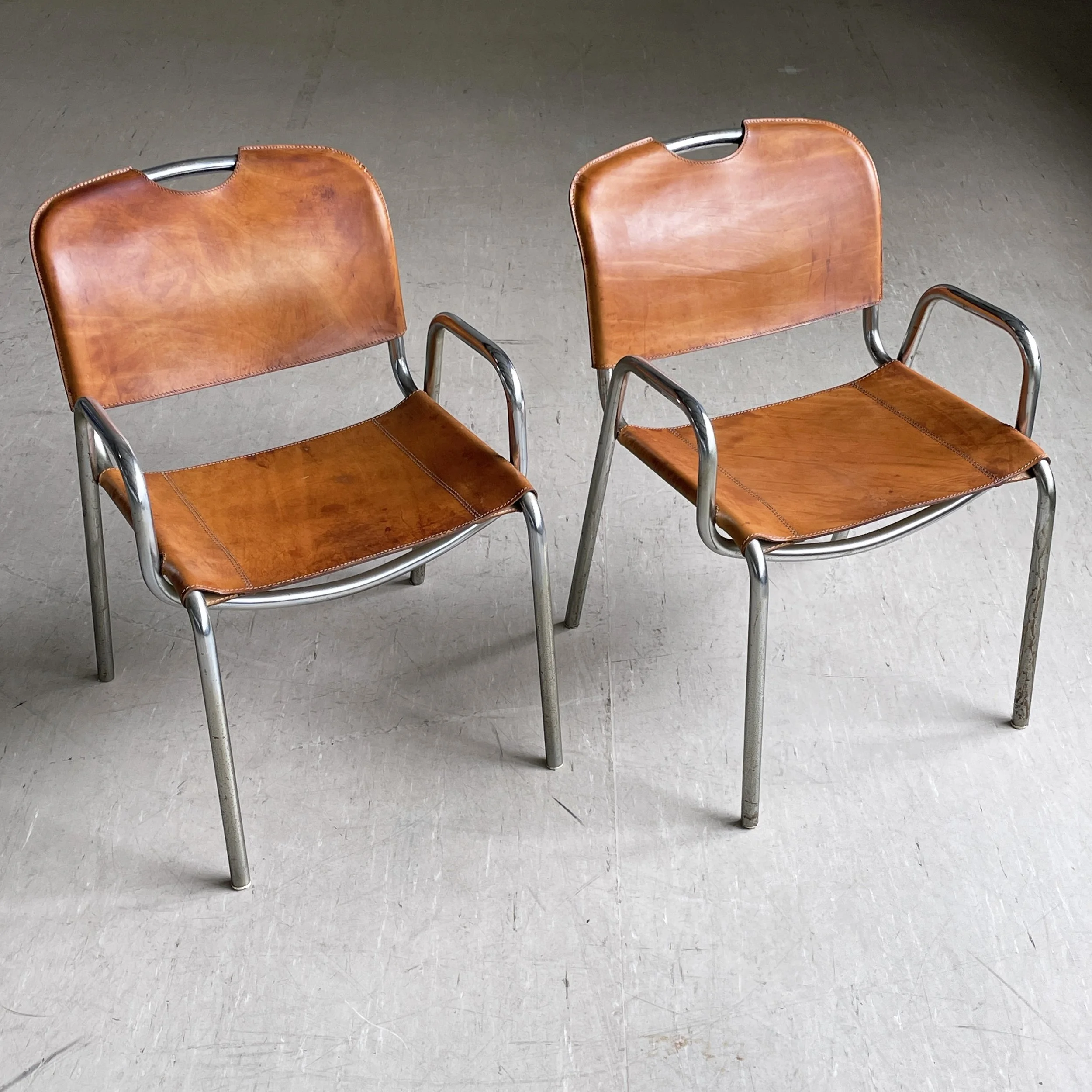 ModernEra_Achille_Castiglioni_Chairs6458.jpg
