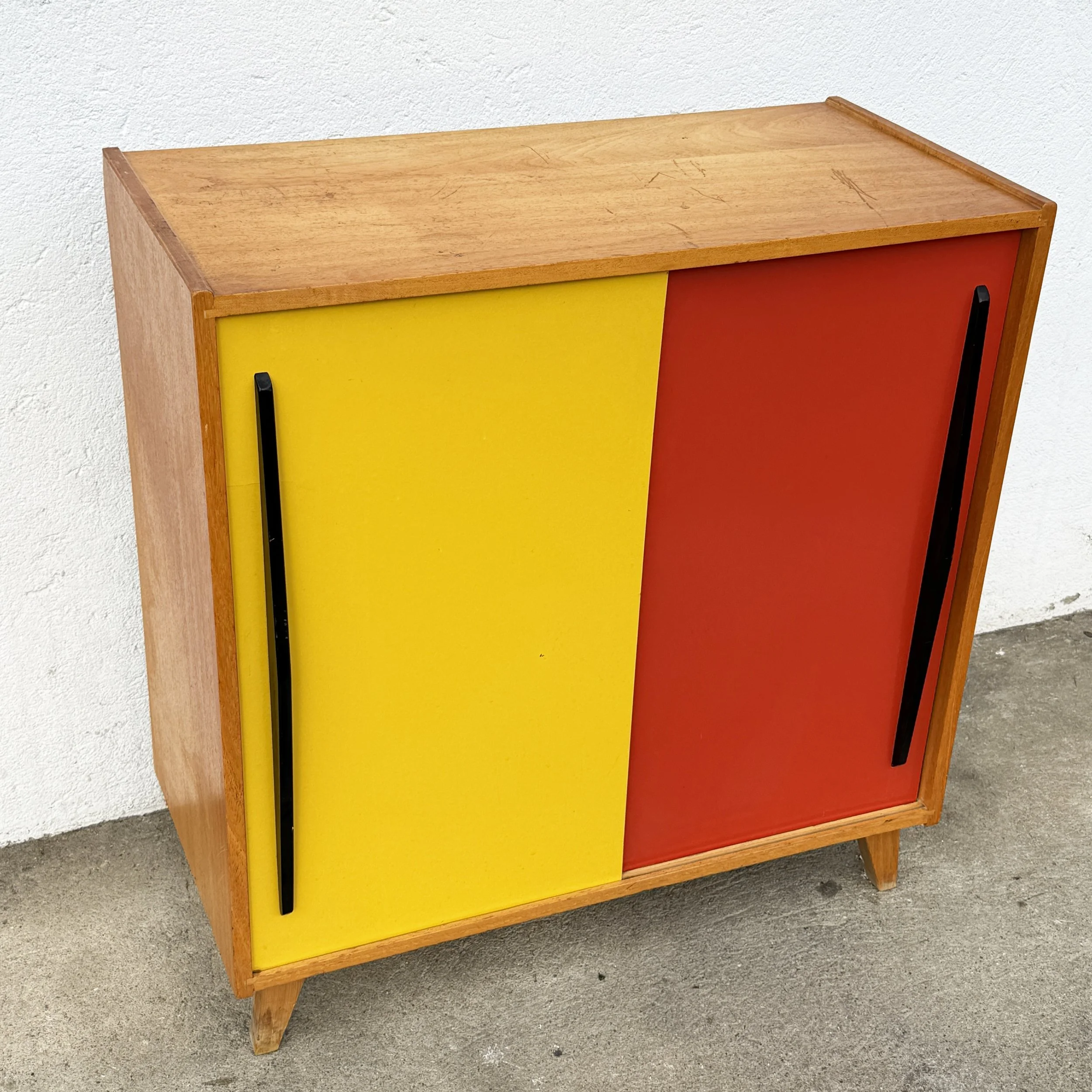 ModernEra_50er_Küchenmöbel_8813.jpg