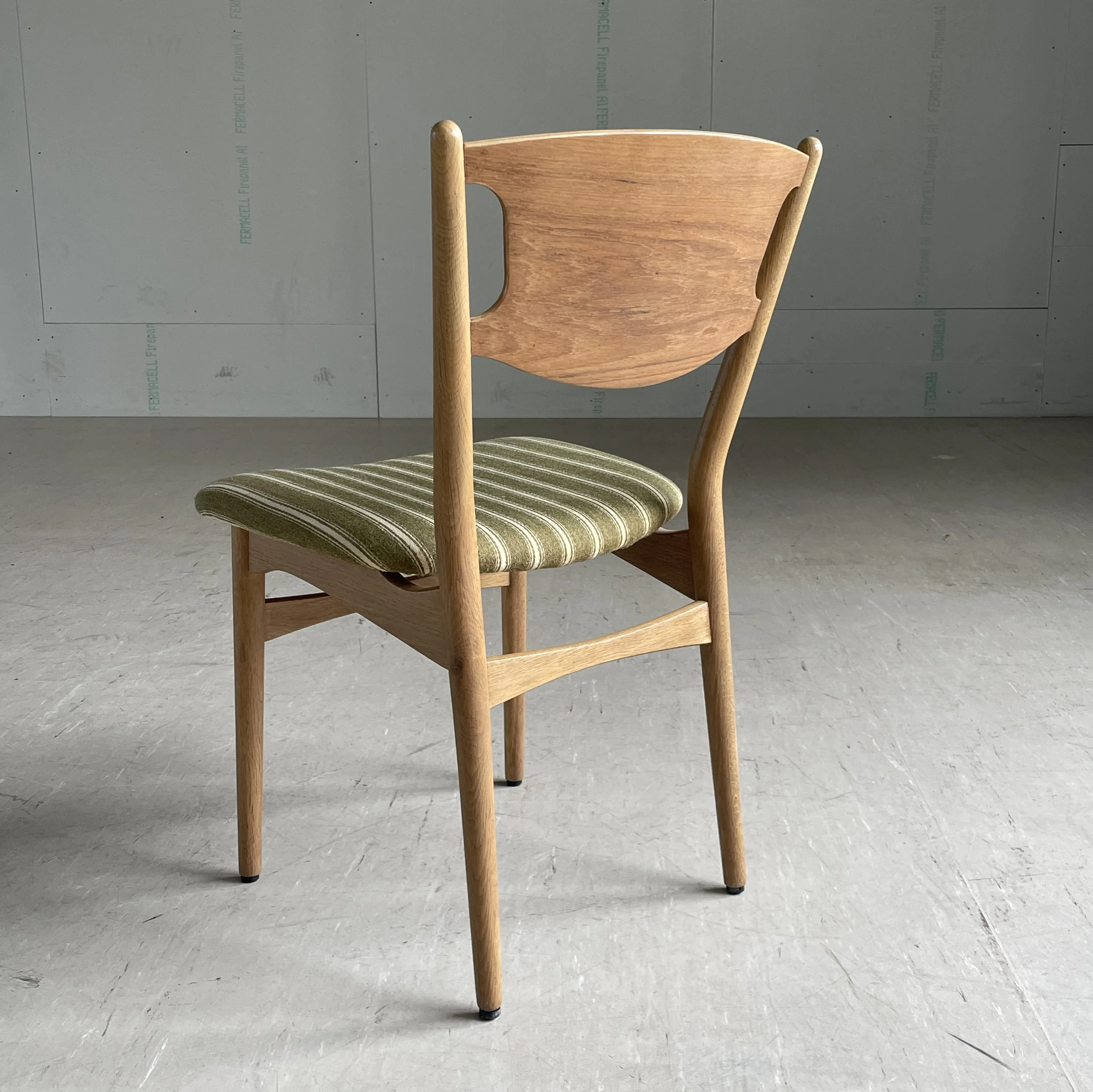 ModernEra_Helge.Sibast_Modell 42A.3867.JPG