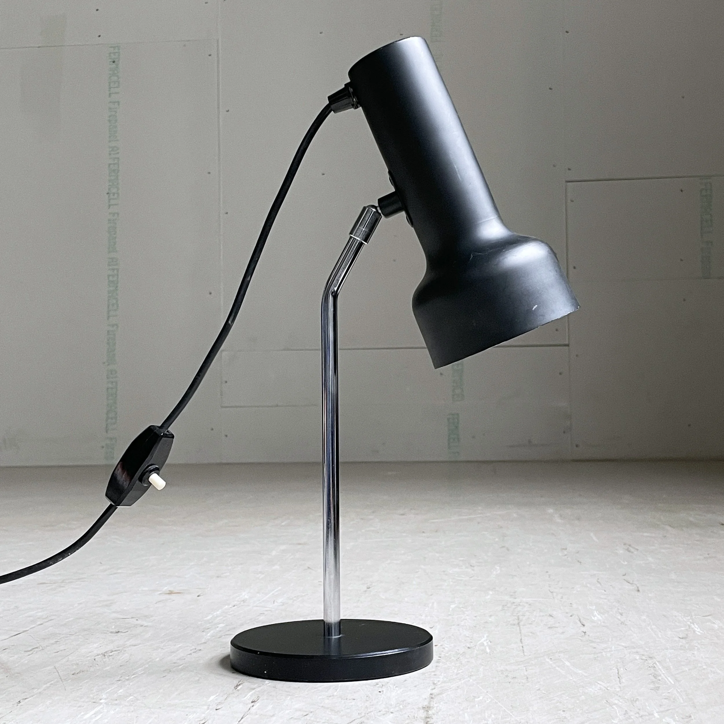 ModernEra_Spotlampe_schwarz__9351.jpg