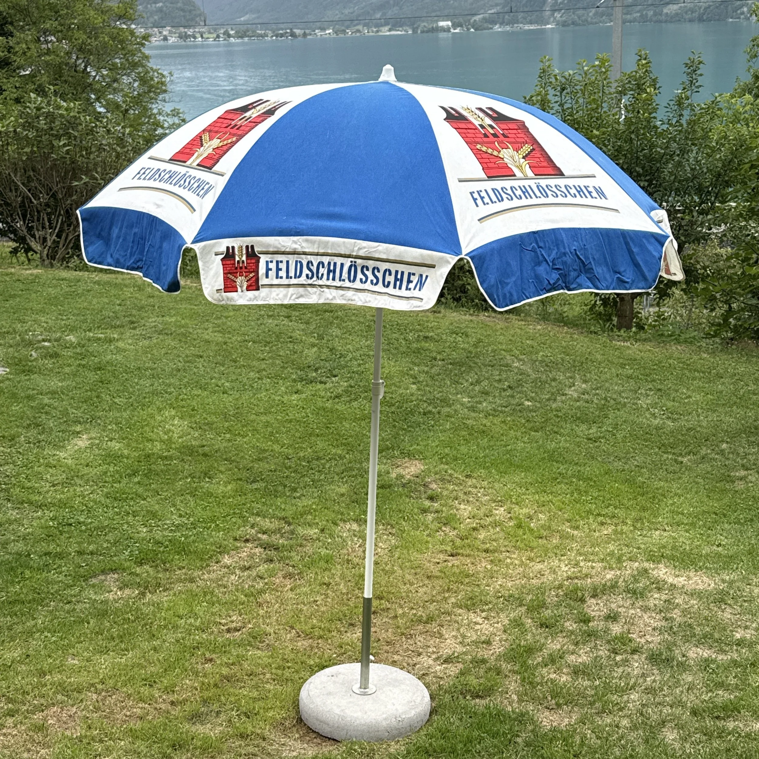 ModernEra_Feldschlösschen_Sonnenschirm5151.jpg