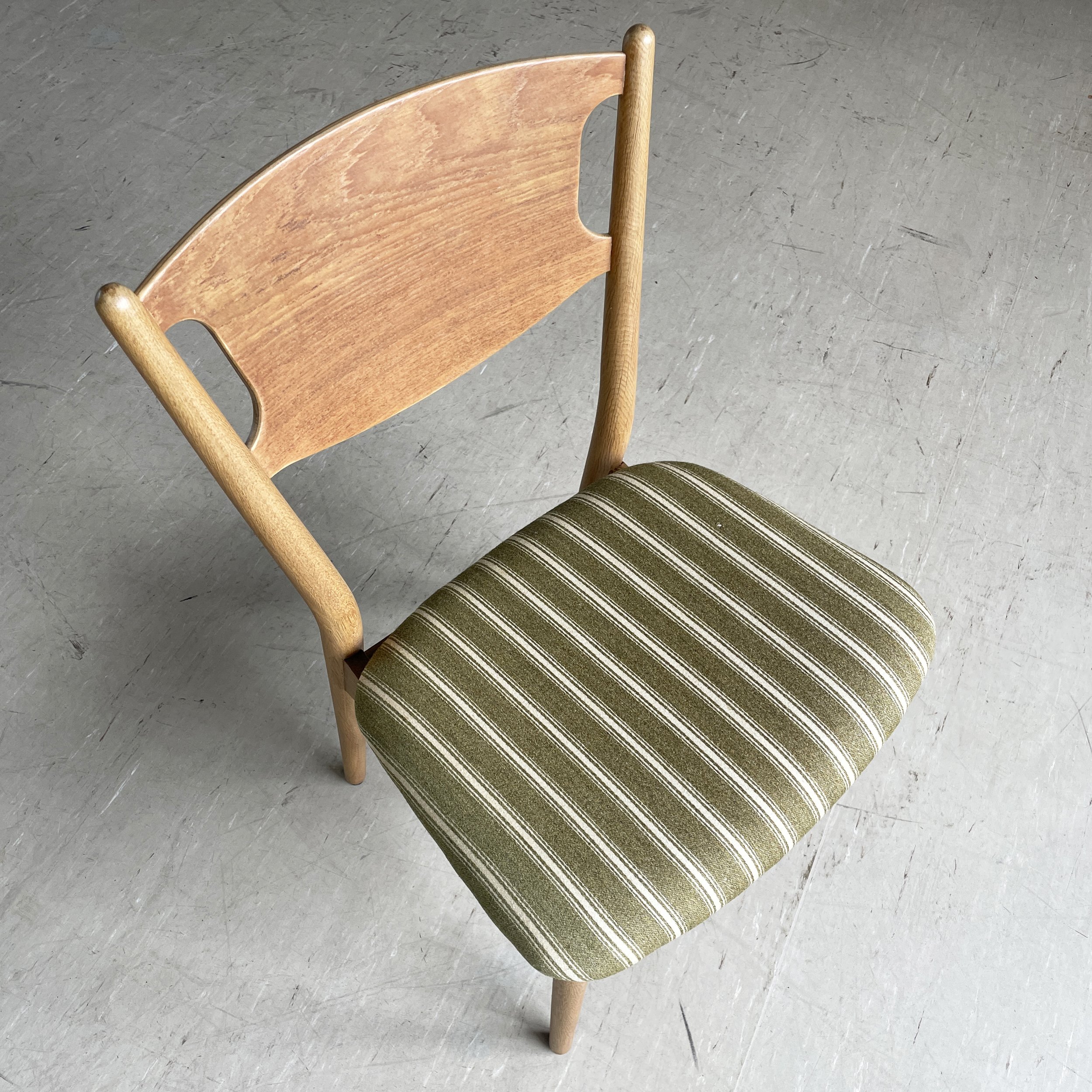 ModernEra_Helge.Sibast_Modell 42A.3858.JPG