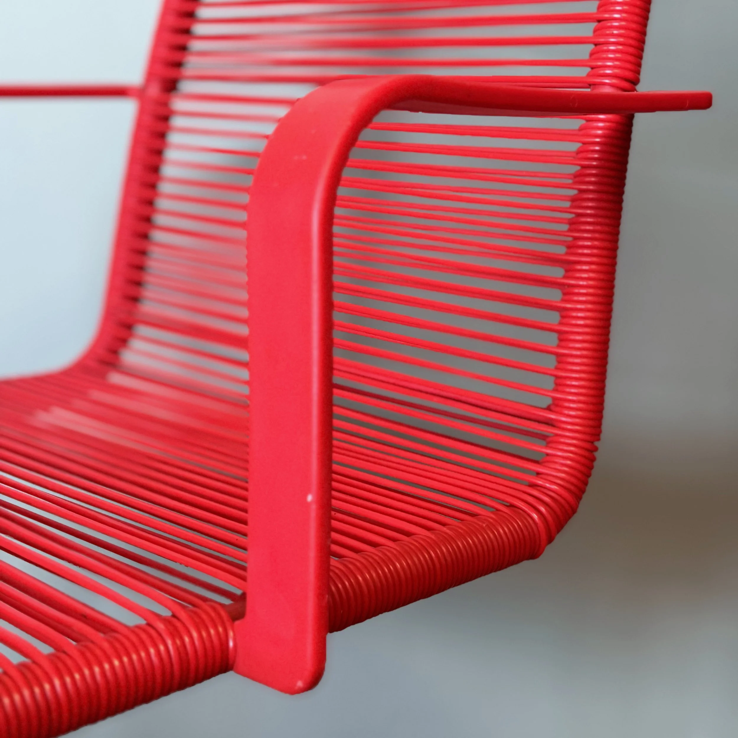ModernEra_Ikea_Gartenstühle_Nils_Gammelgaard4270.jpeg