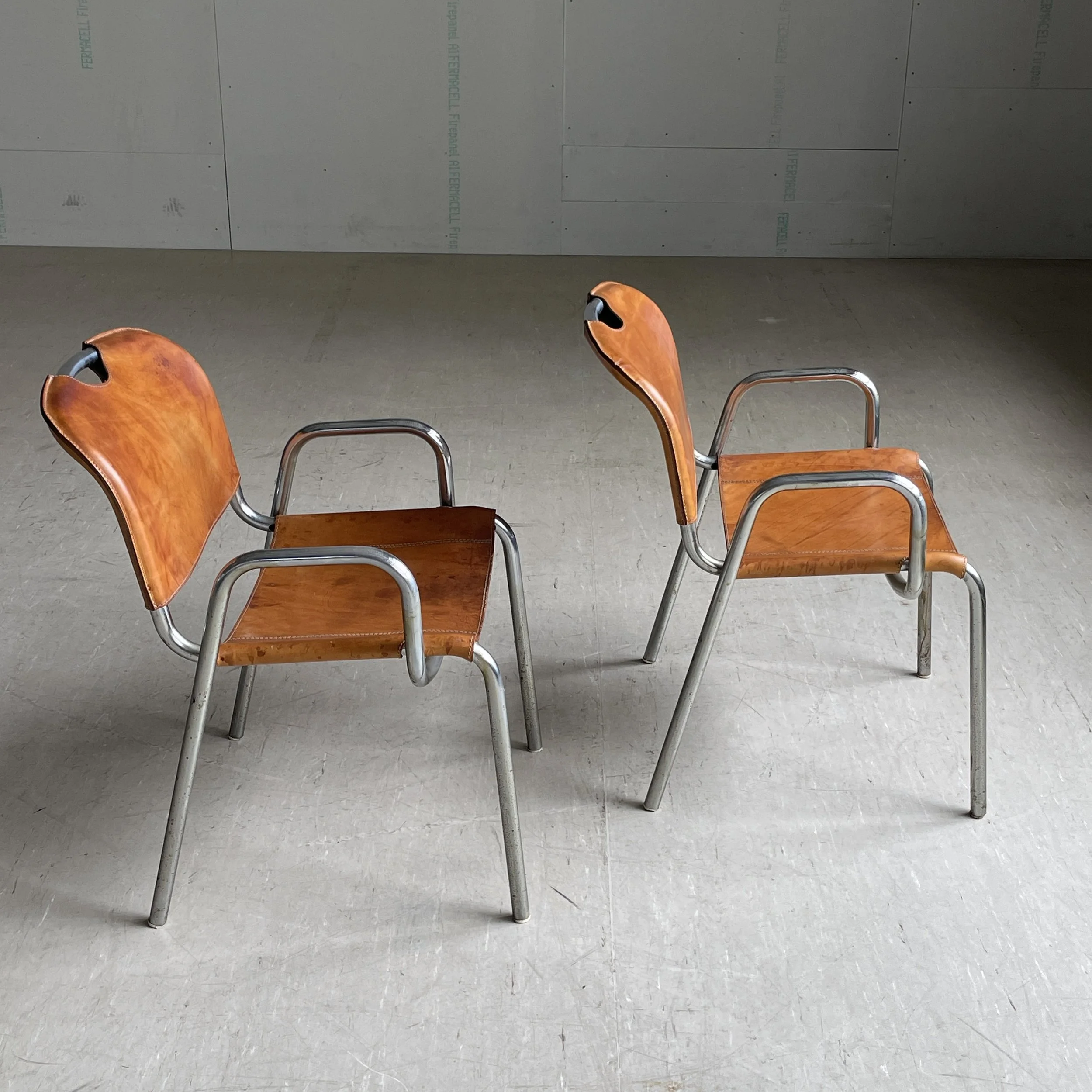 ModernEra_Achille_Castiglioni_Chairs6462.jpg