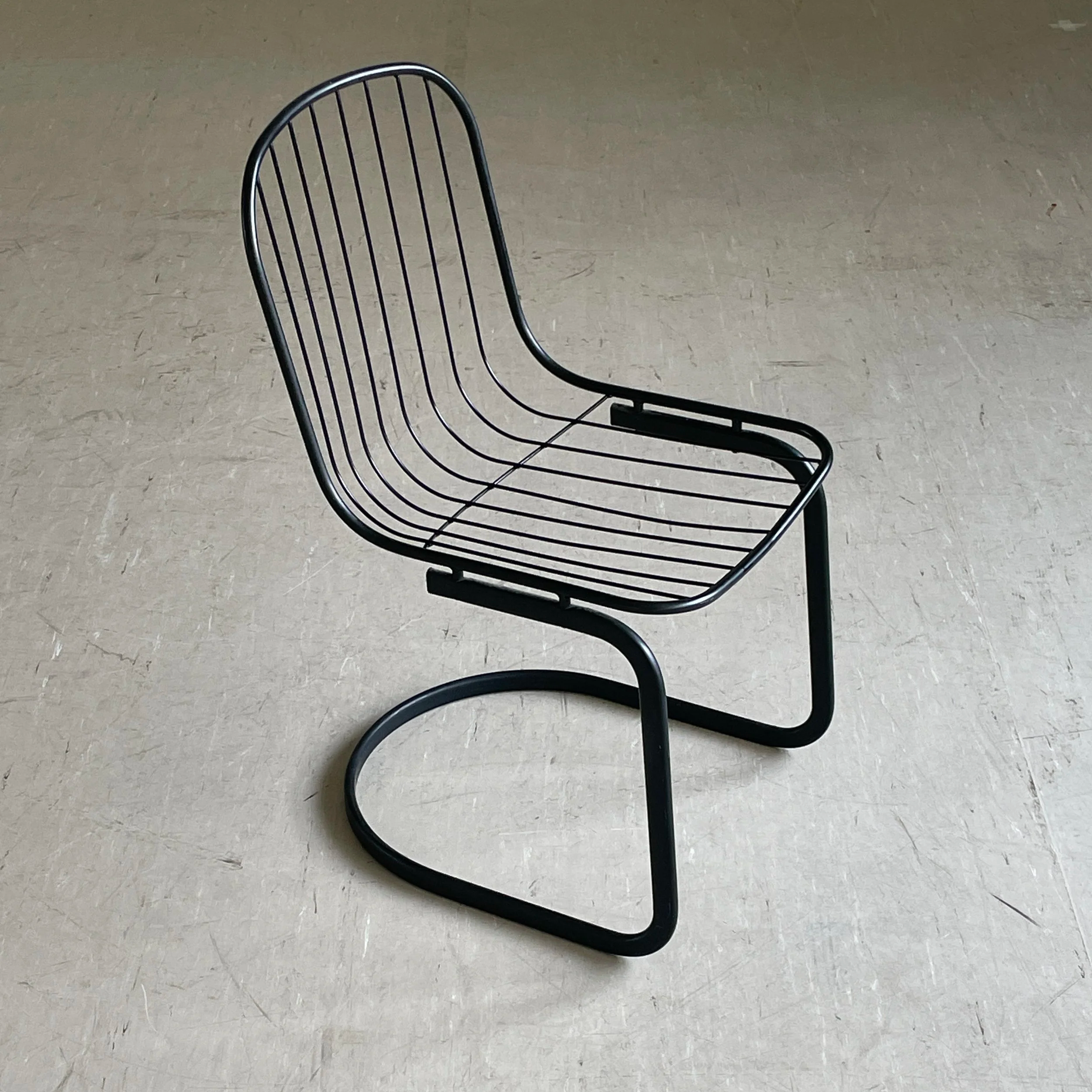 ModernEra_Gastone_Rinaldi_black_3024+2.png