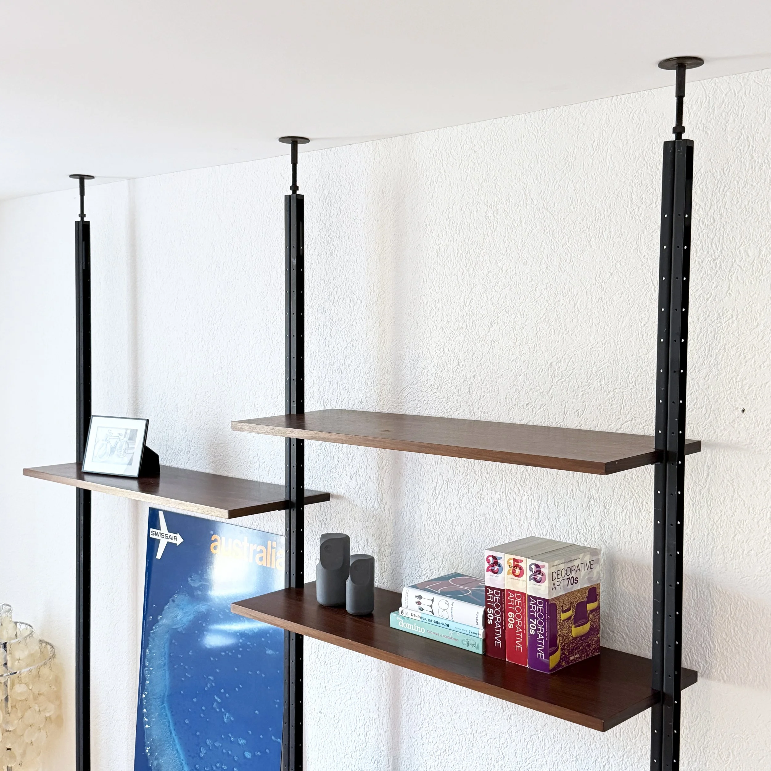 ModernEra_Richard_Neutra_Teleskopregal_Victoria9632.jpg