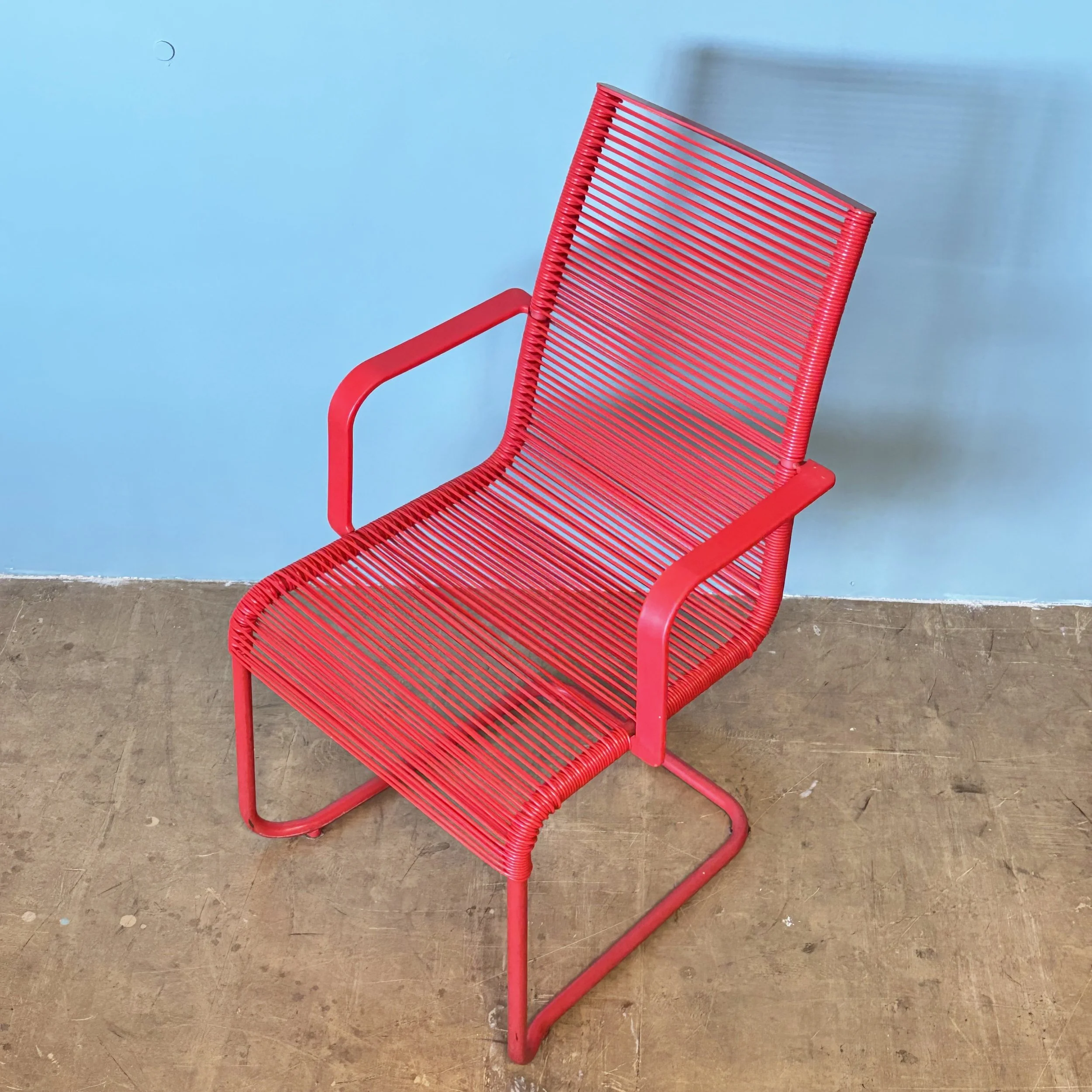 ModernEra_Ikea_Gartenstühle_Nils_Gammelgaard4269.jpeg