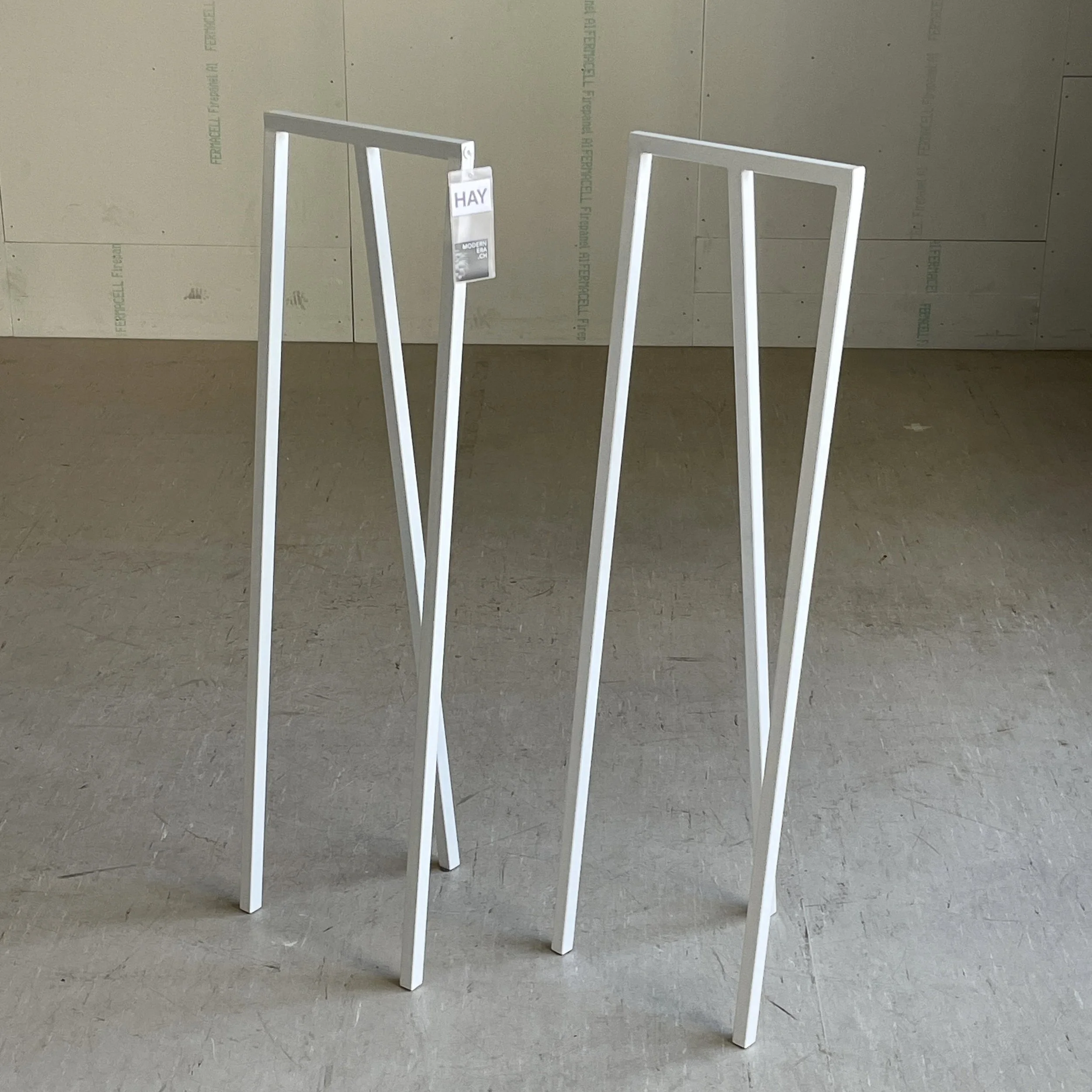ModernEra_Hay_Garderobe_4687.jpg