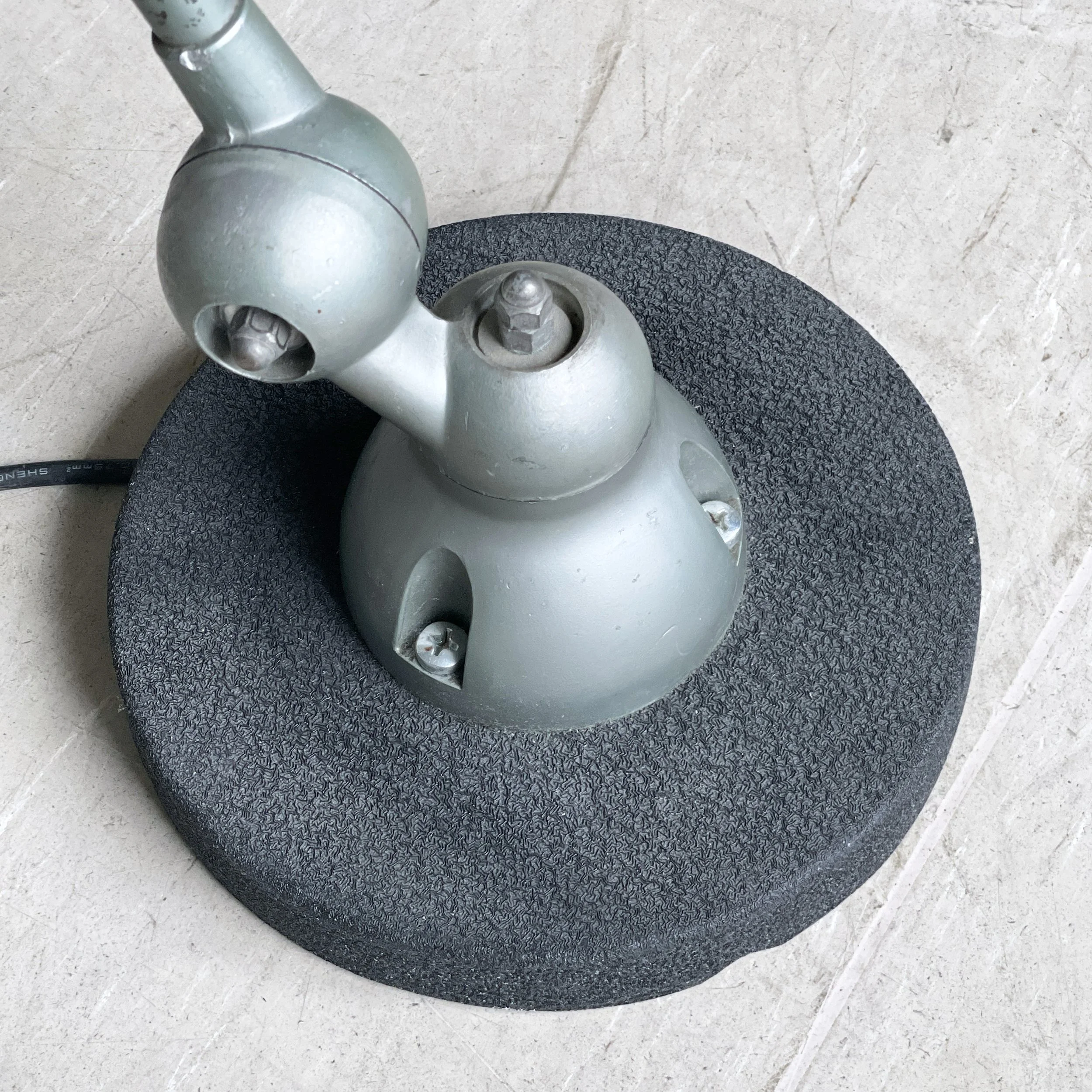 ModernEra_Jielde_Lampe_6496.jpg