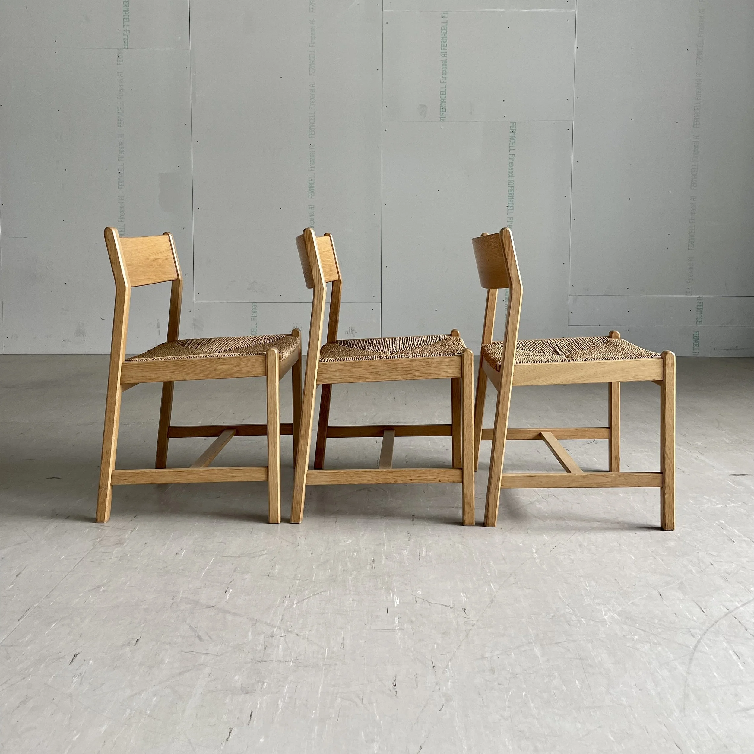 ModernEra_Borge_Morgensen-Chair_4090 2.jpg