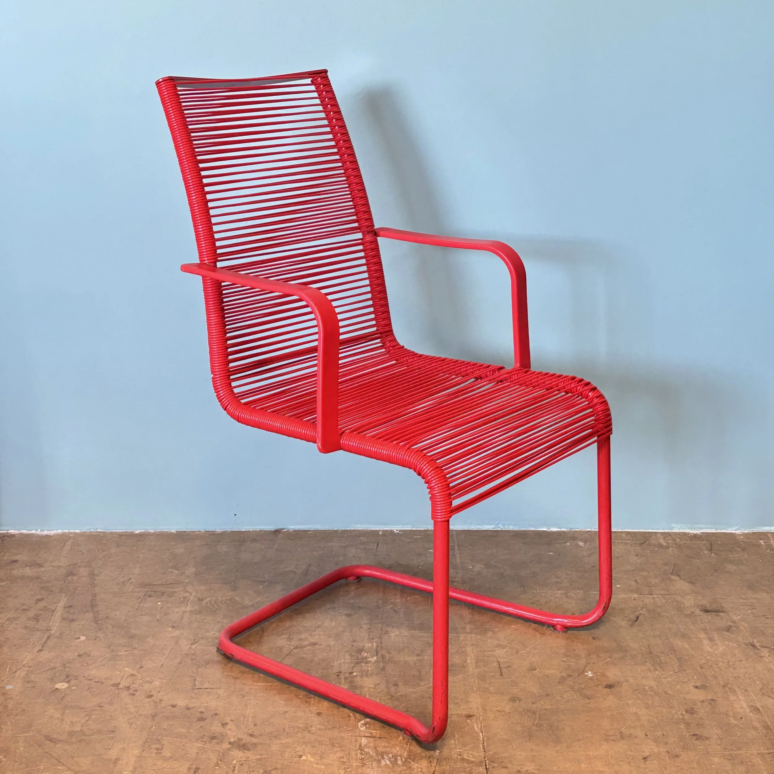 ModernEra_Ikea_Gartenstühle_Nils_Gammelgaard4266.jpeg