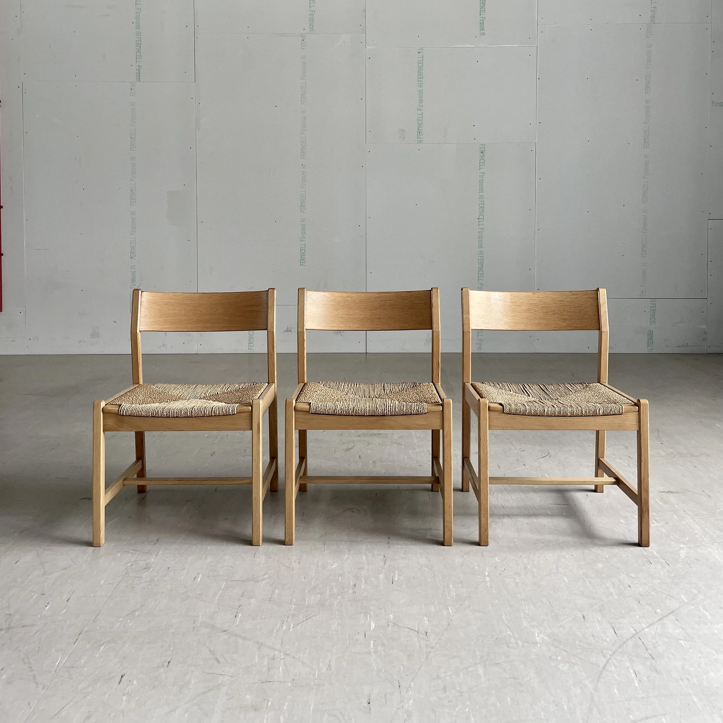 ModernEra_Borge_Morgensen-Chair_4092 2.jpg