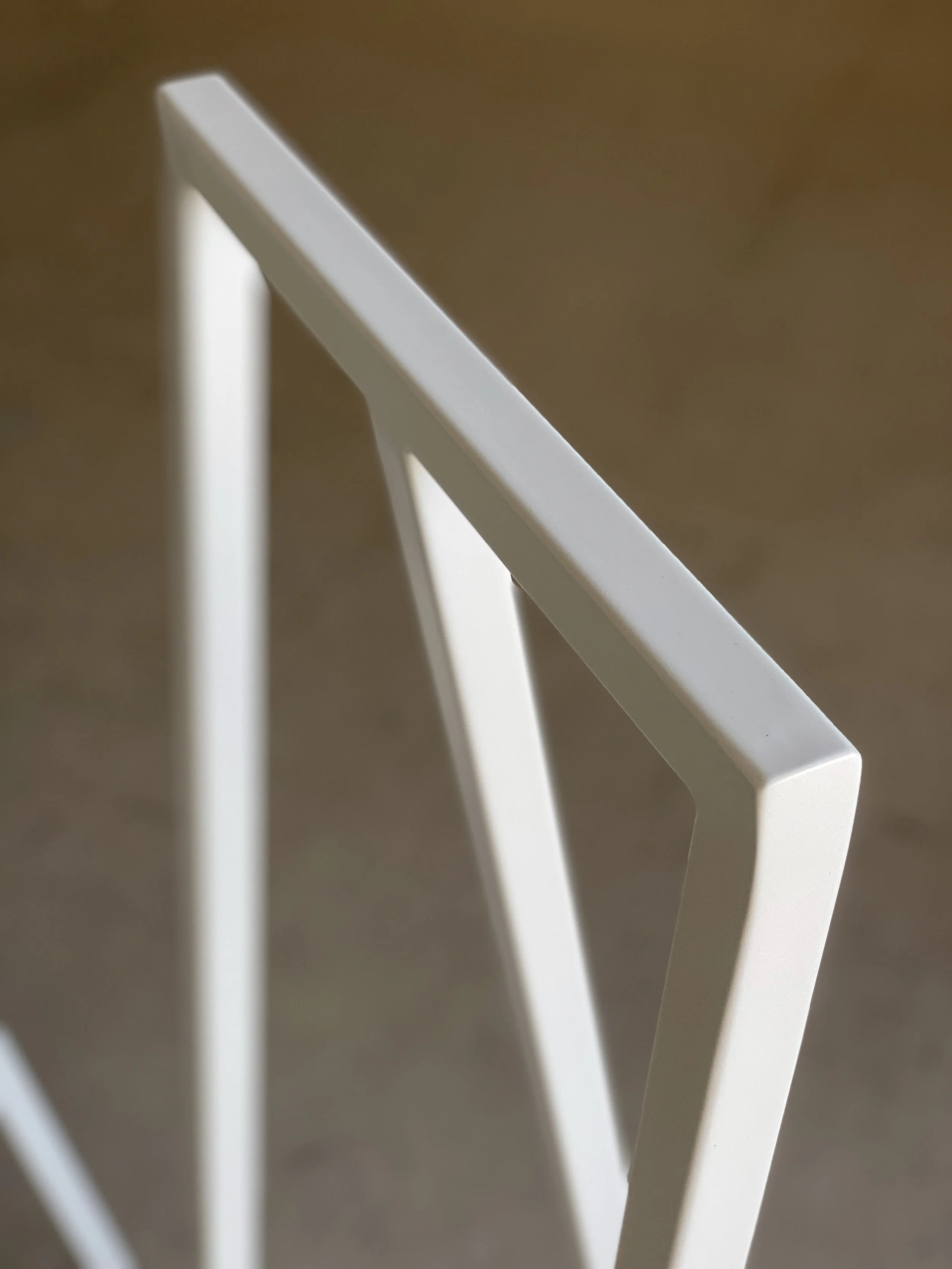 ModernEra_Hay_Garderobe_4691.jpg
