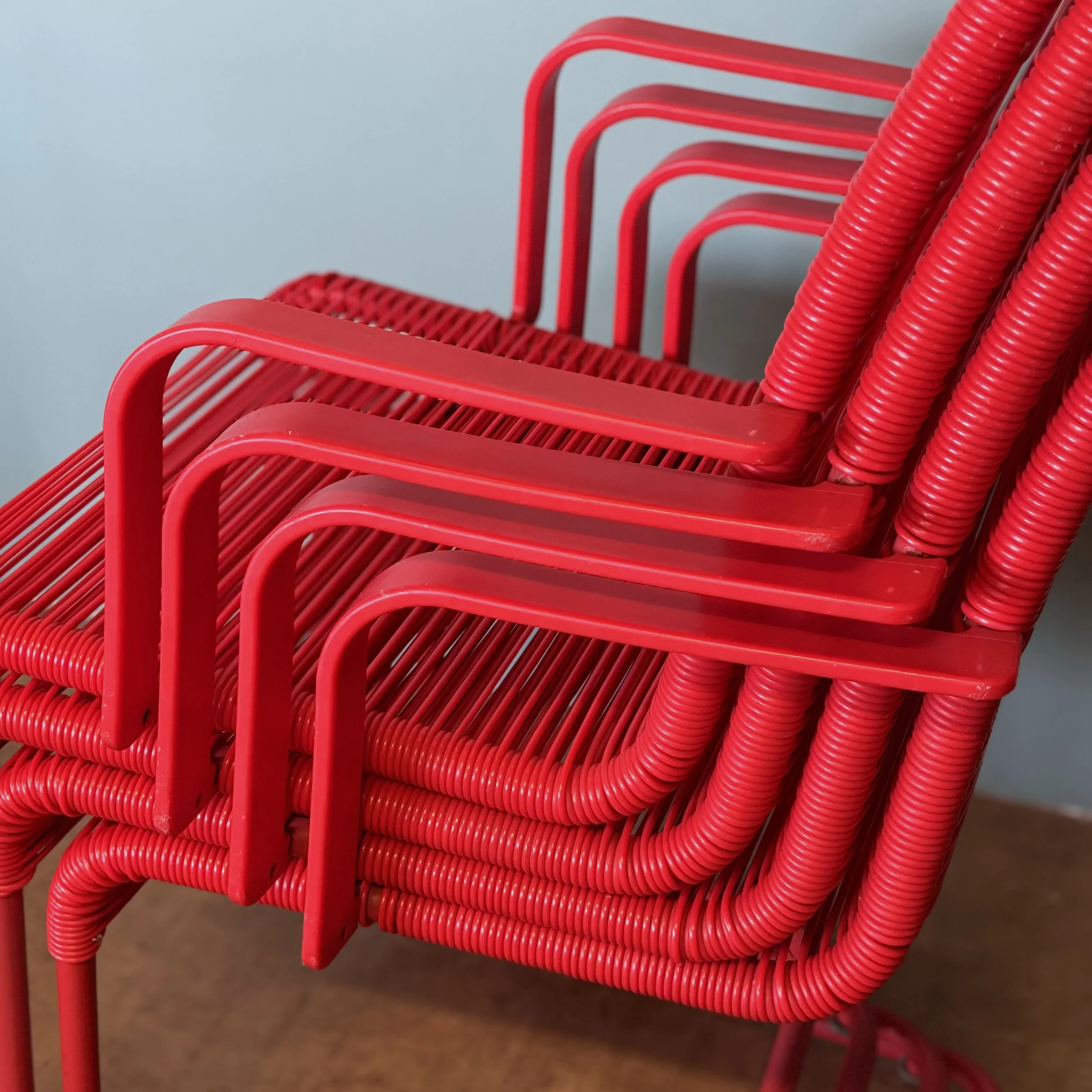 ModernEra_Ikea_Gartenstühle_Nils_Gammelgaard4279.jpeg
