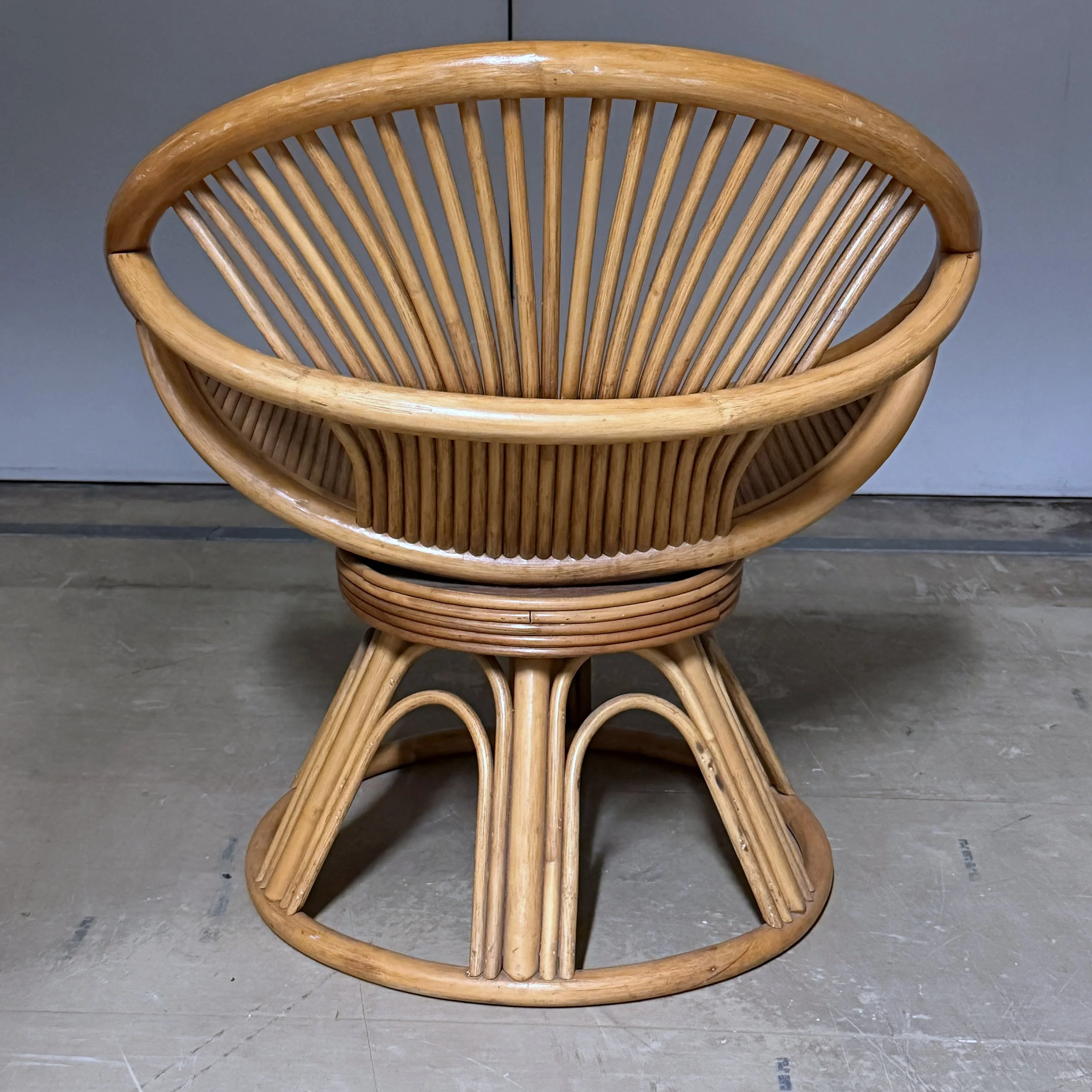 ModernEra_Rattan_Chair9715.jpg