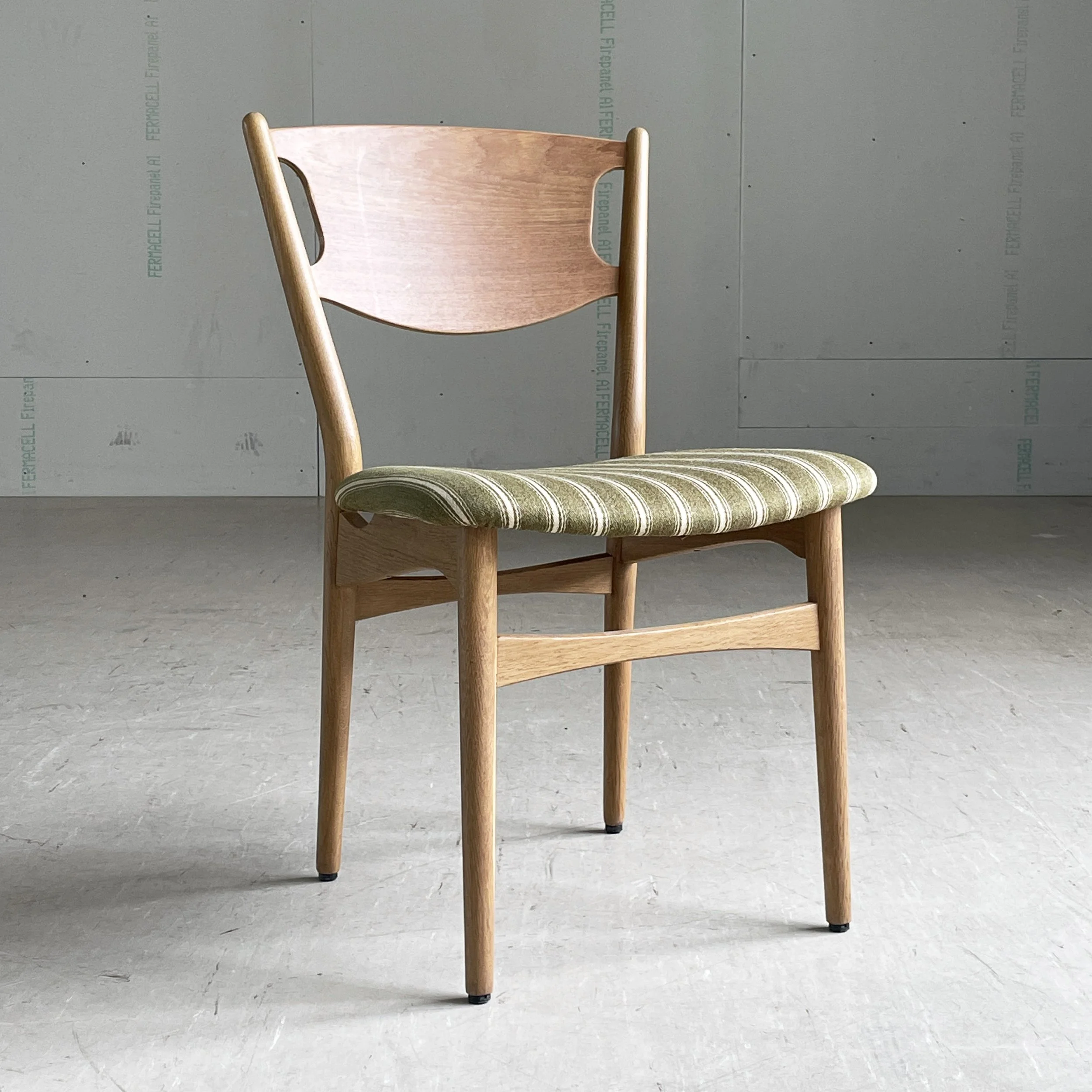ModernEra_Helge.Sibast_Modell 42A.3849.JPG
