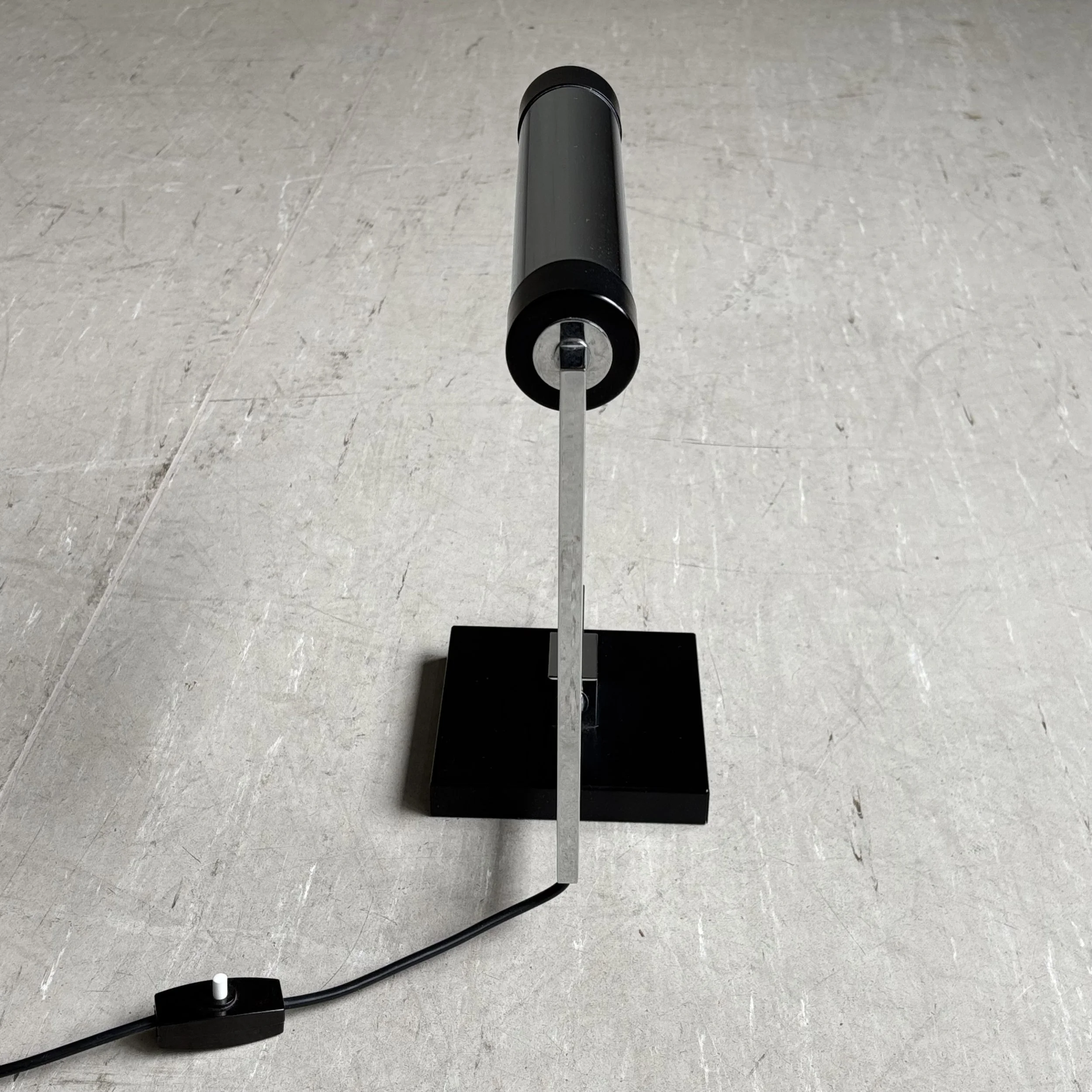 ModernEra_Megal_Lampe_7907.jpg