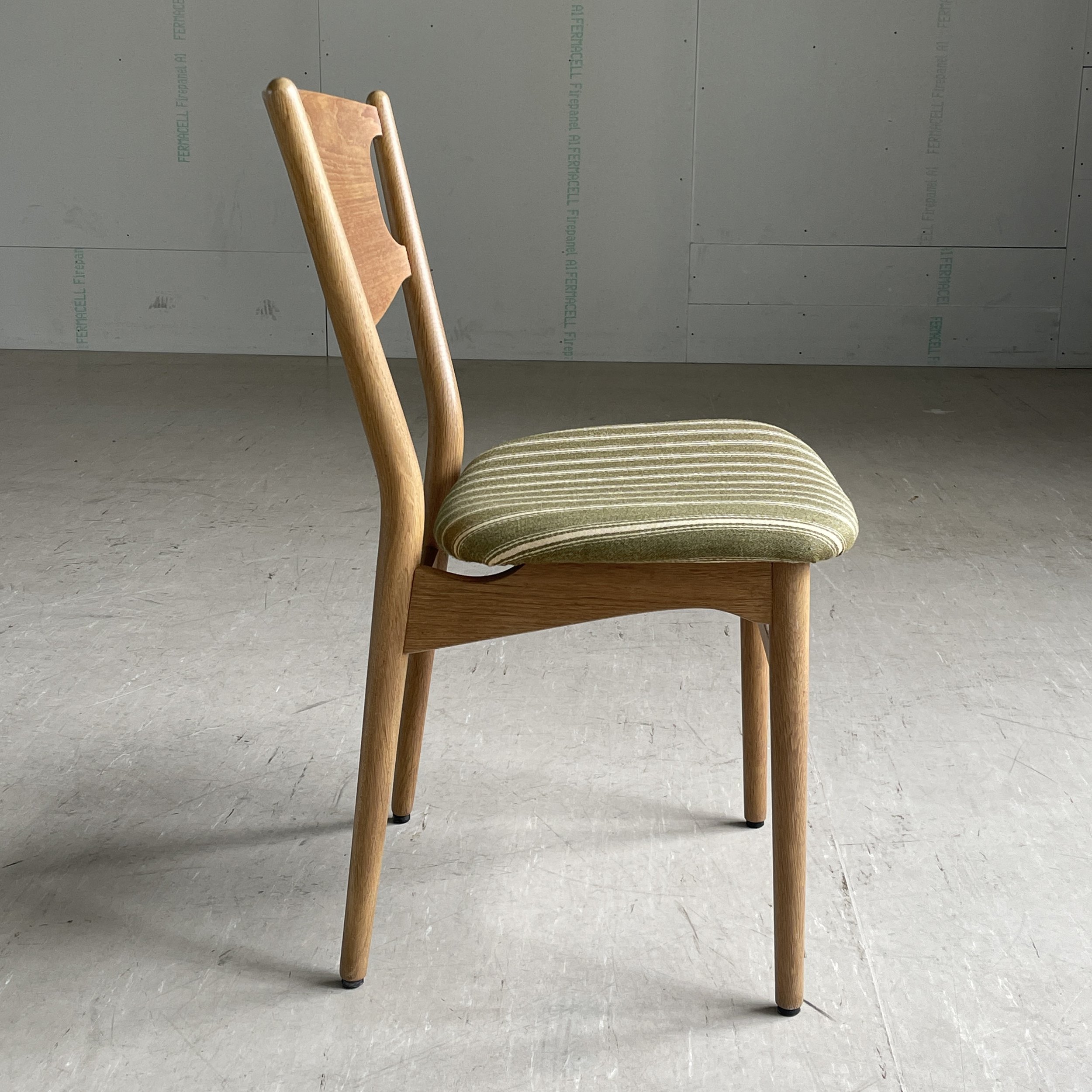 ModernEra_Helge.Sibast_Modell 42A.3859.JPG