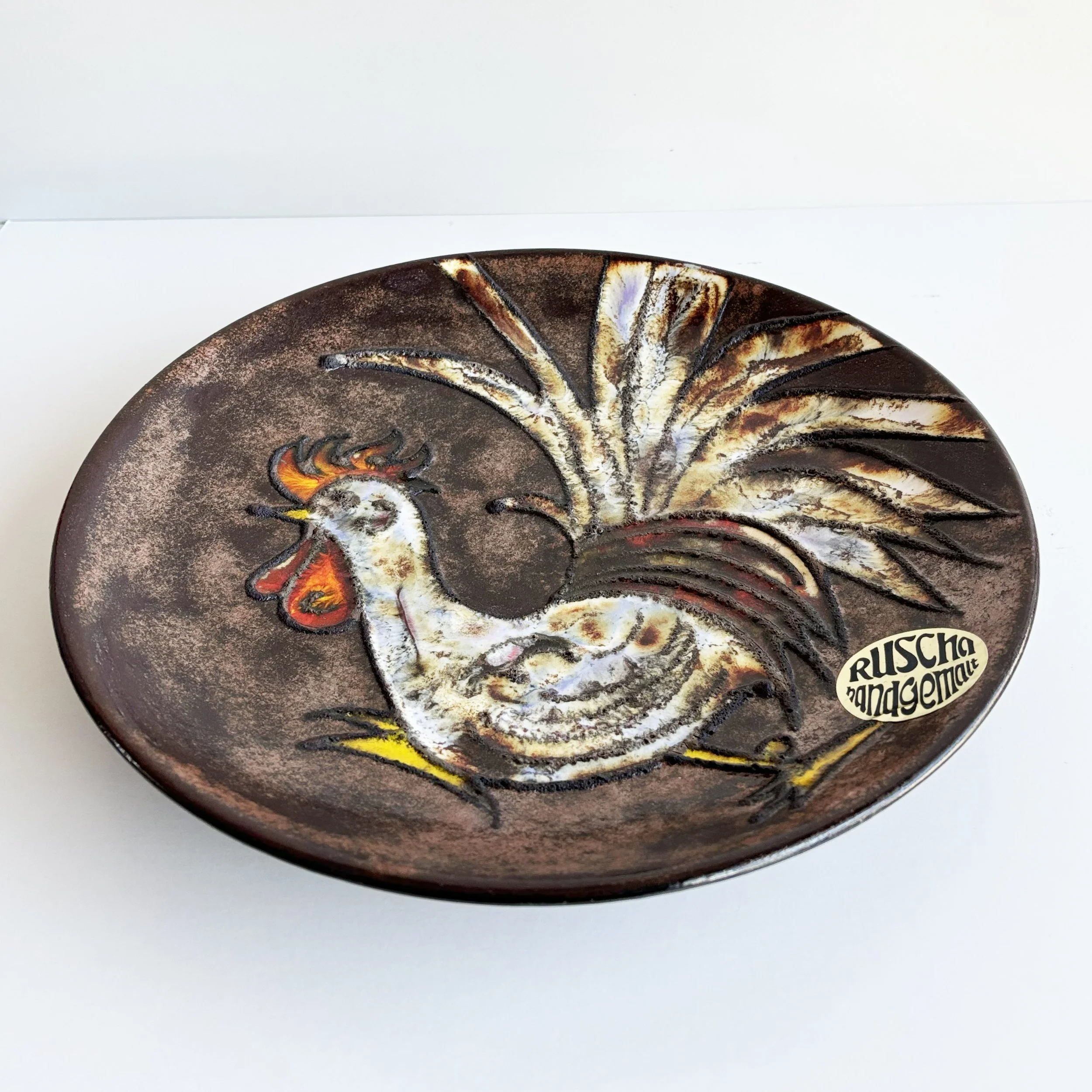 ModernEra_Ruscha_Wandteller_Rooster_9586.jpg