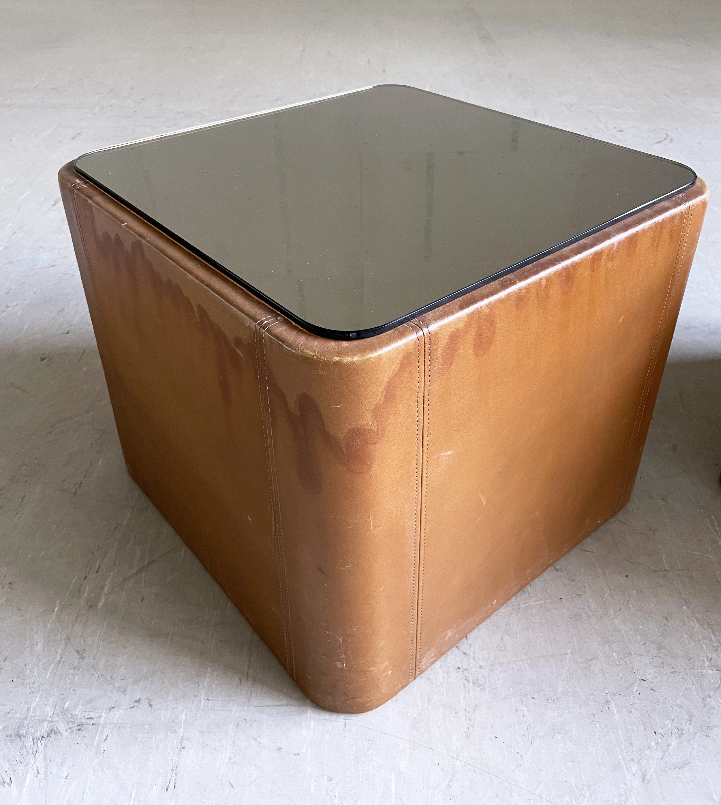 ModernEra_DeSede_Salontisch_klein_9376.JPG